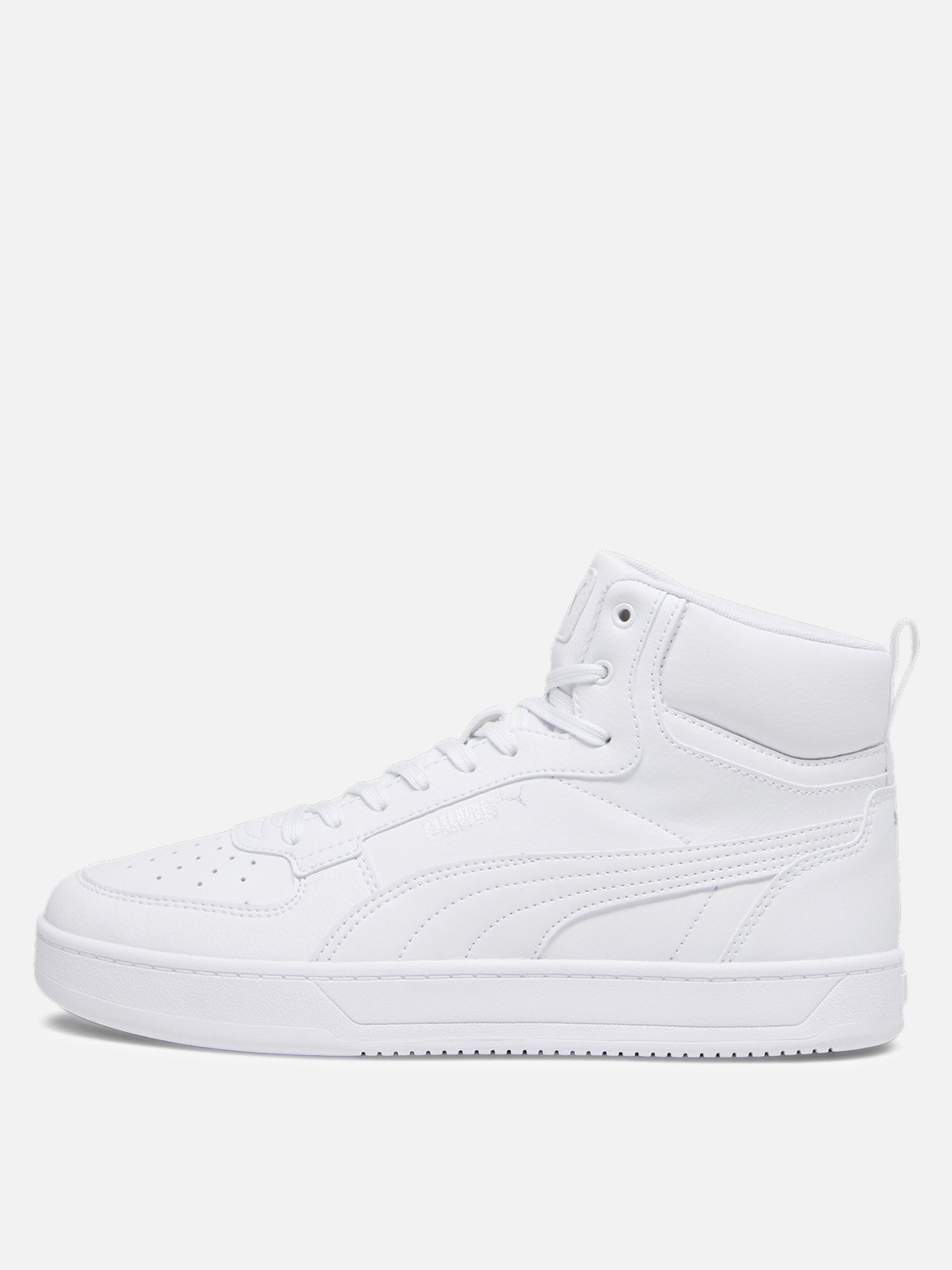 Кеды PUMA Caven 2.0 Mid