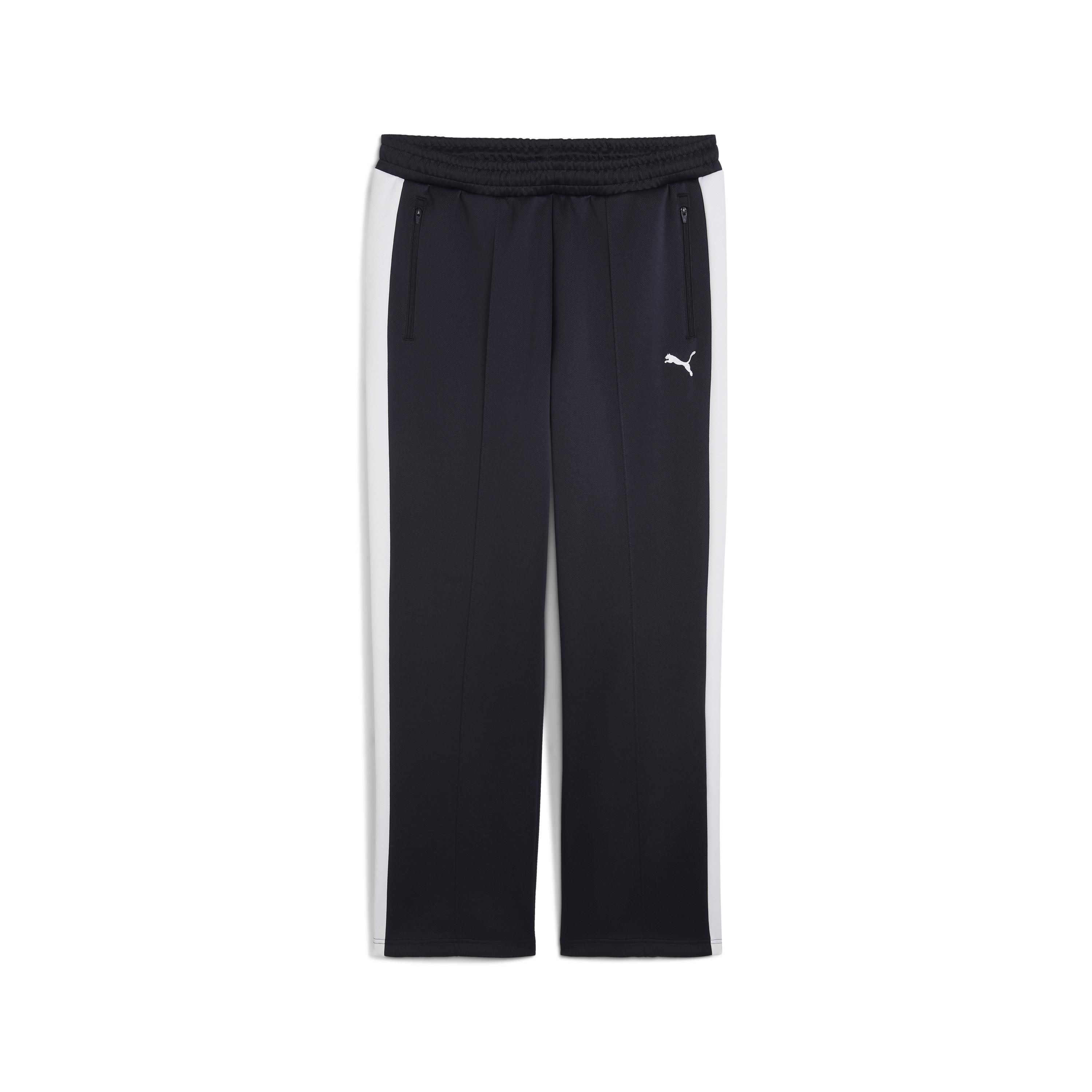 Мужские брюки PUMA T7 ALWAYS ON Track Pants