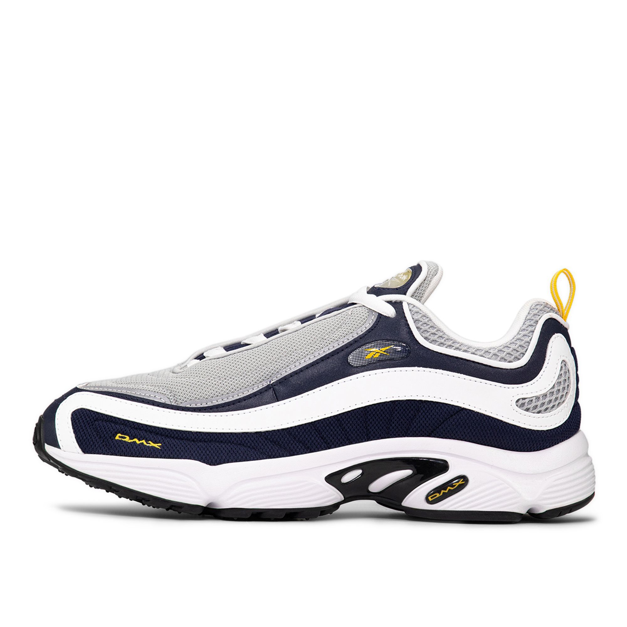 Кроссовки Daytona DMX Reebok