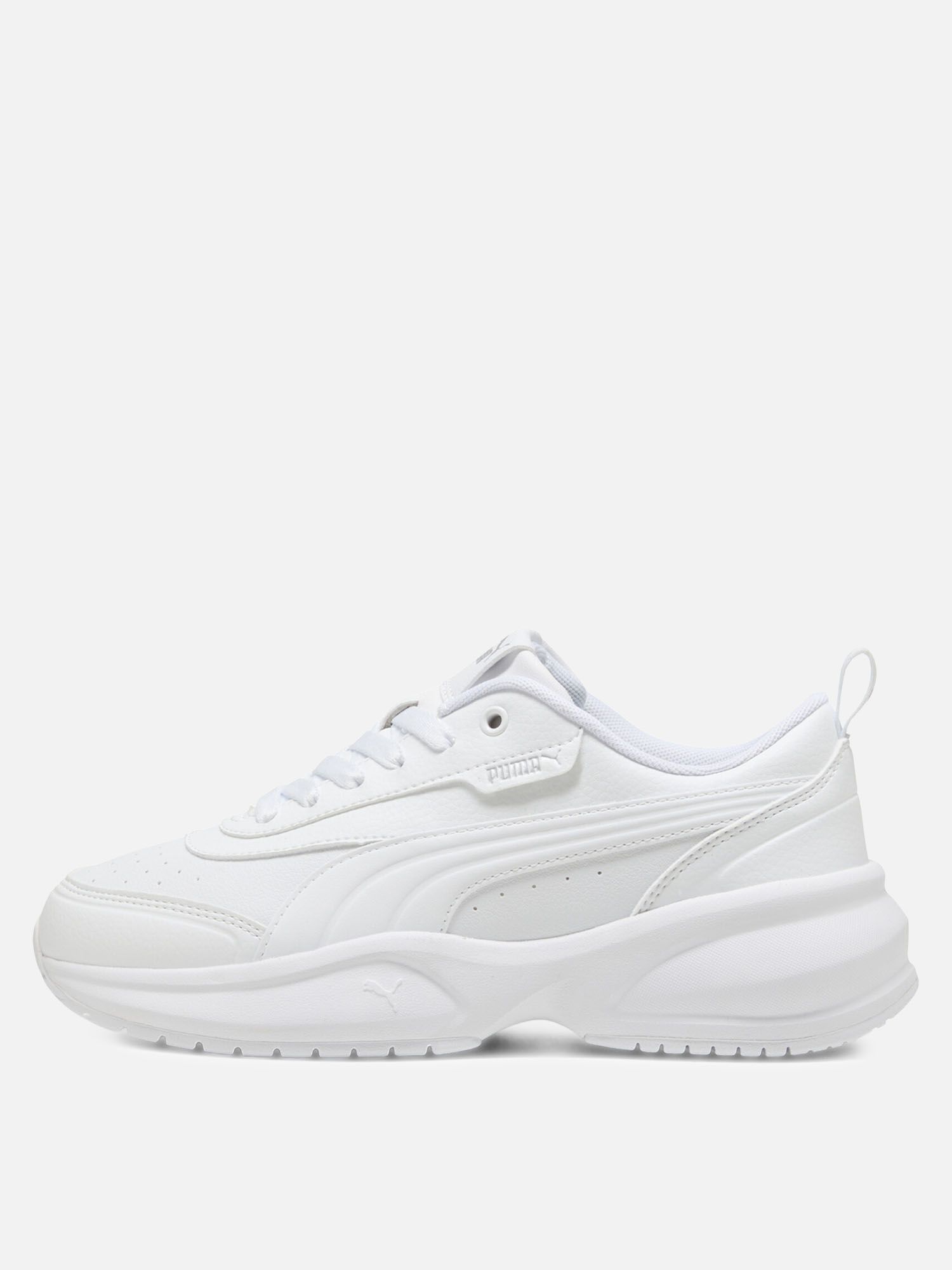 Женские кроссовки PUMA Cilia 2 Mode