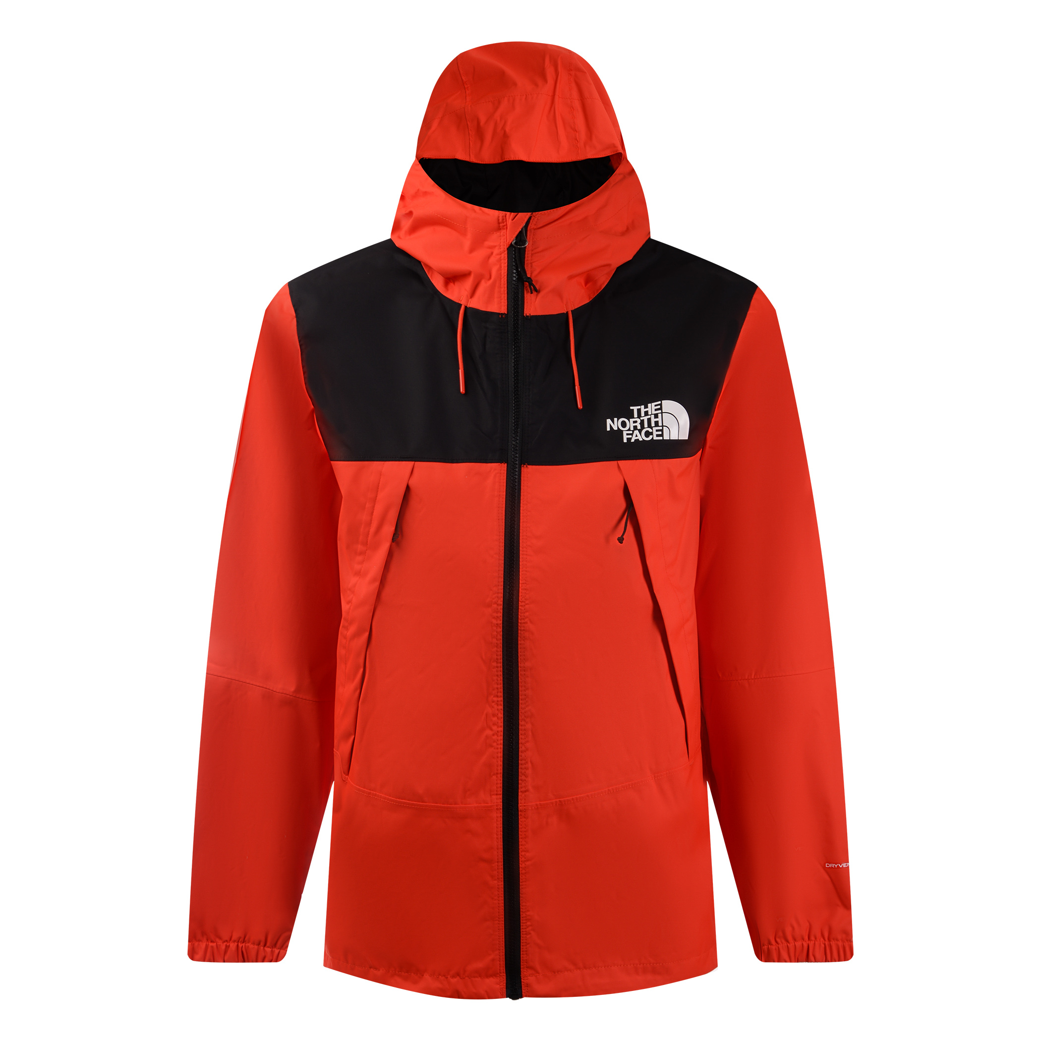 The North Face 1990 Mountain Q Jacket 