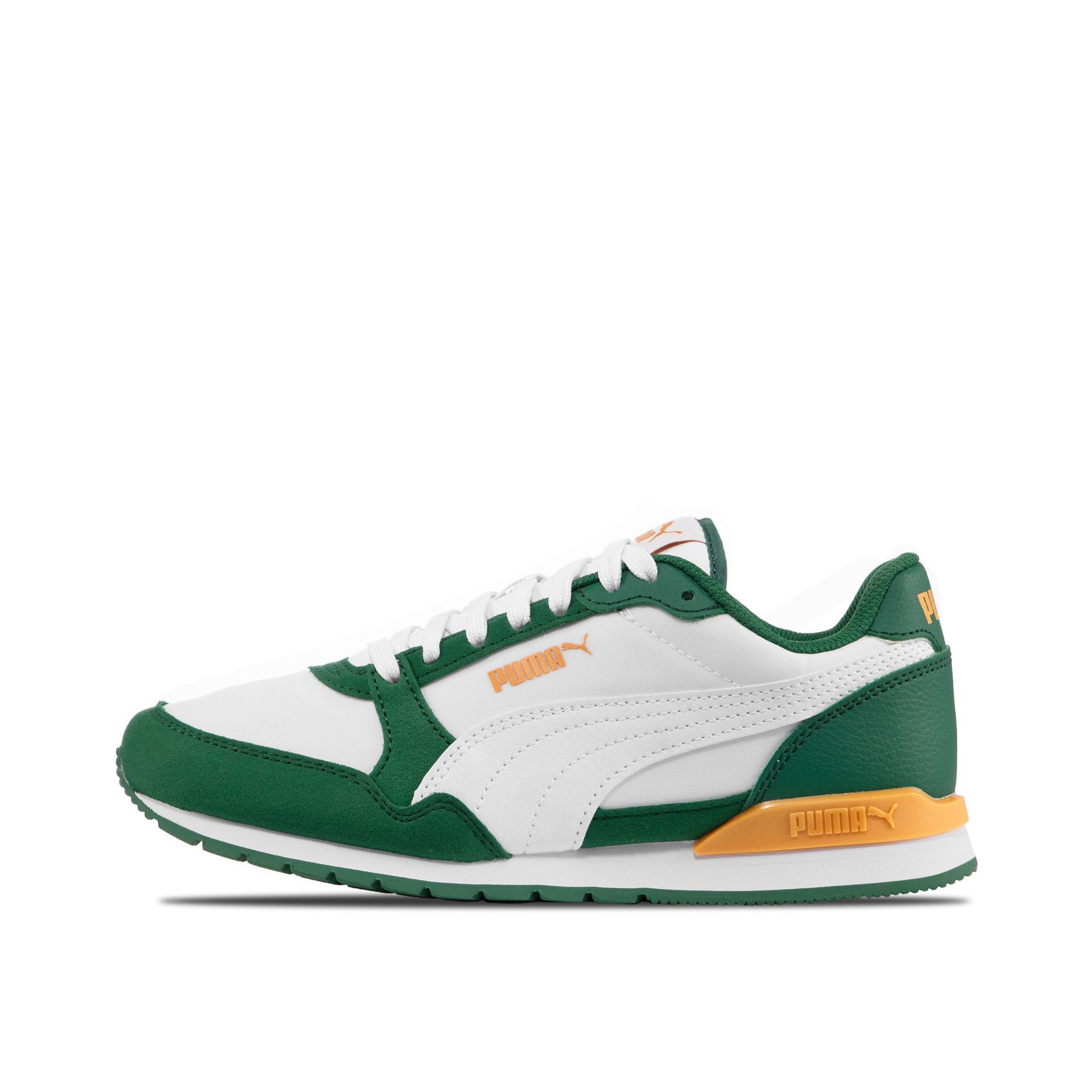 Подростковые кроссовки St Runner Puma