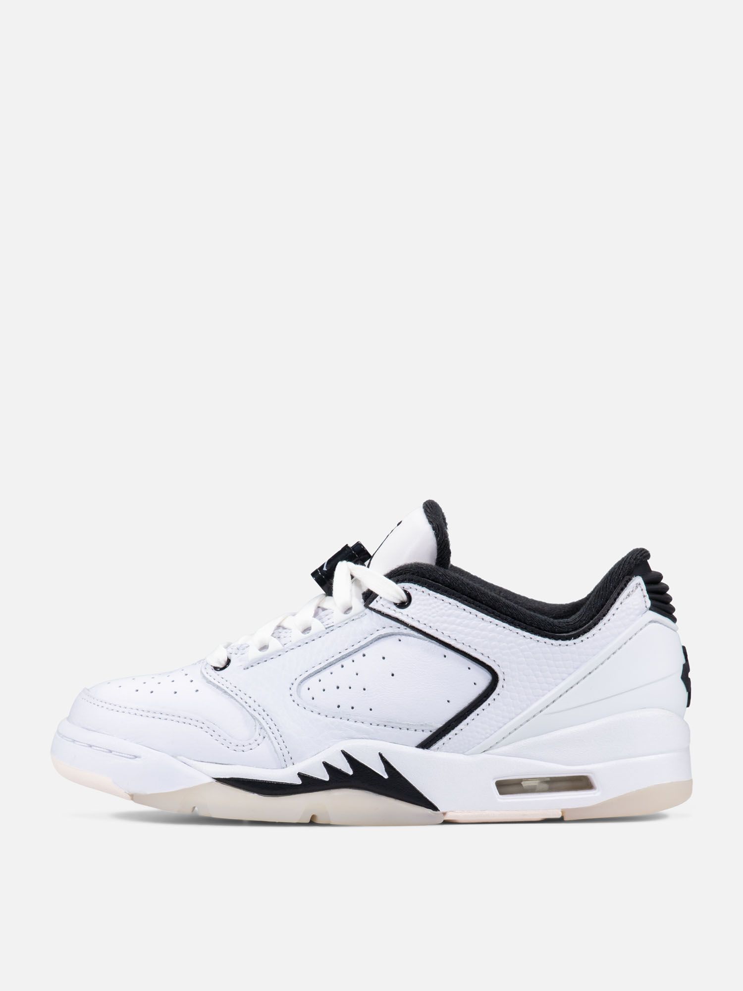 Женские кроссовки Sixty Plus Low Jordan