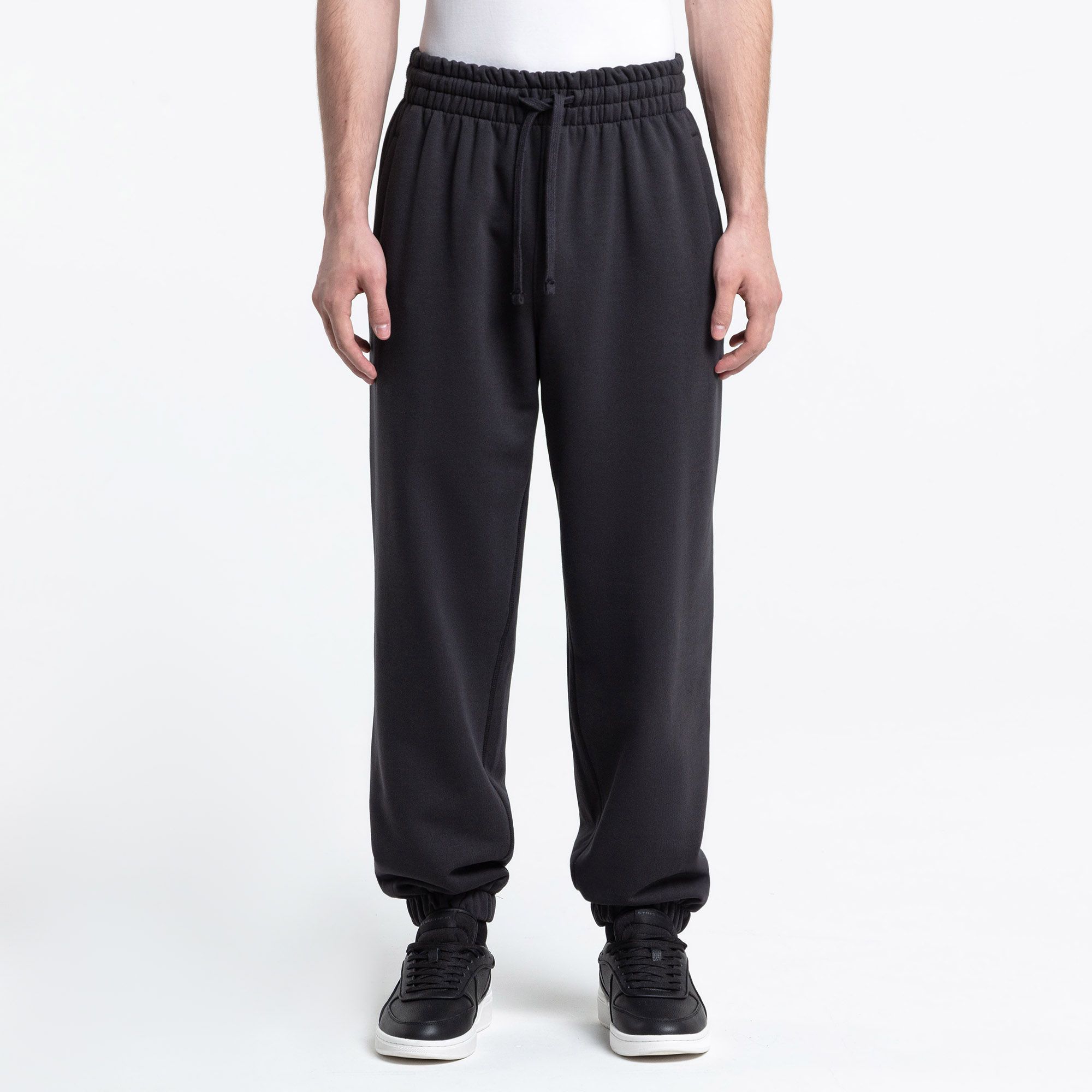 Мужские брюки Street Beat Basic Fleece Pant