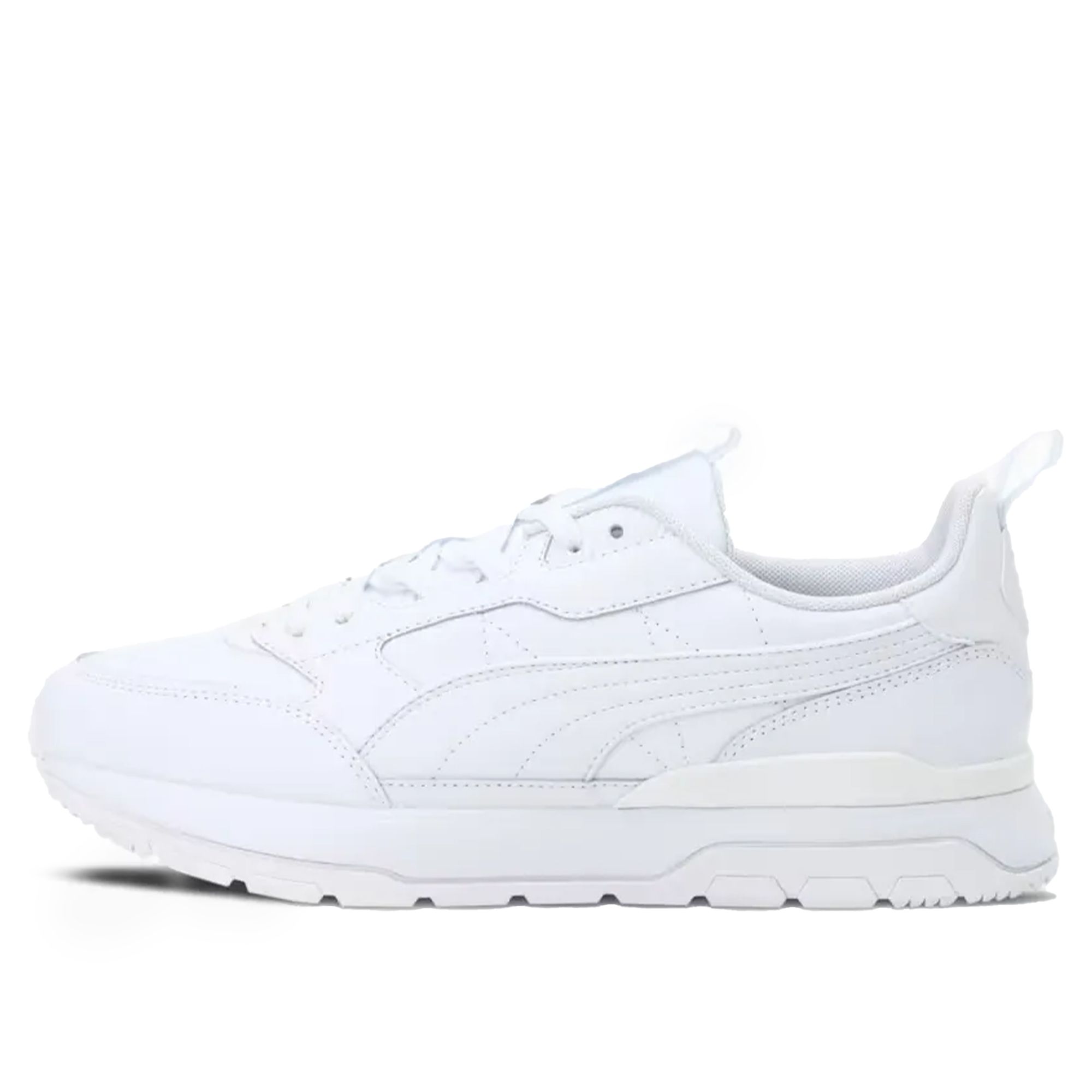 Мужские кроссовки R78 Trek Puma
