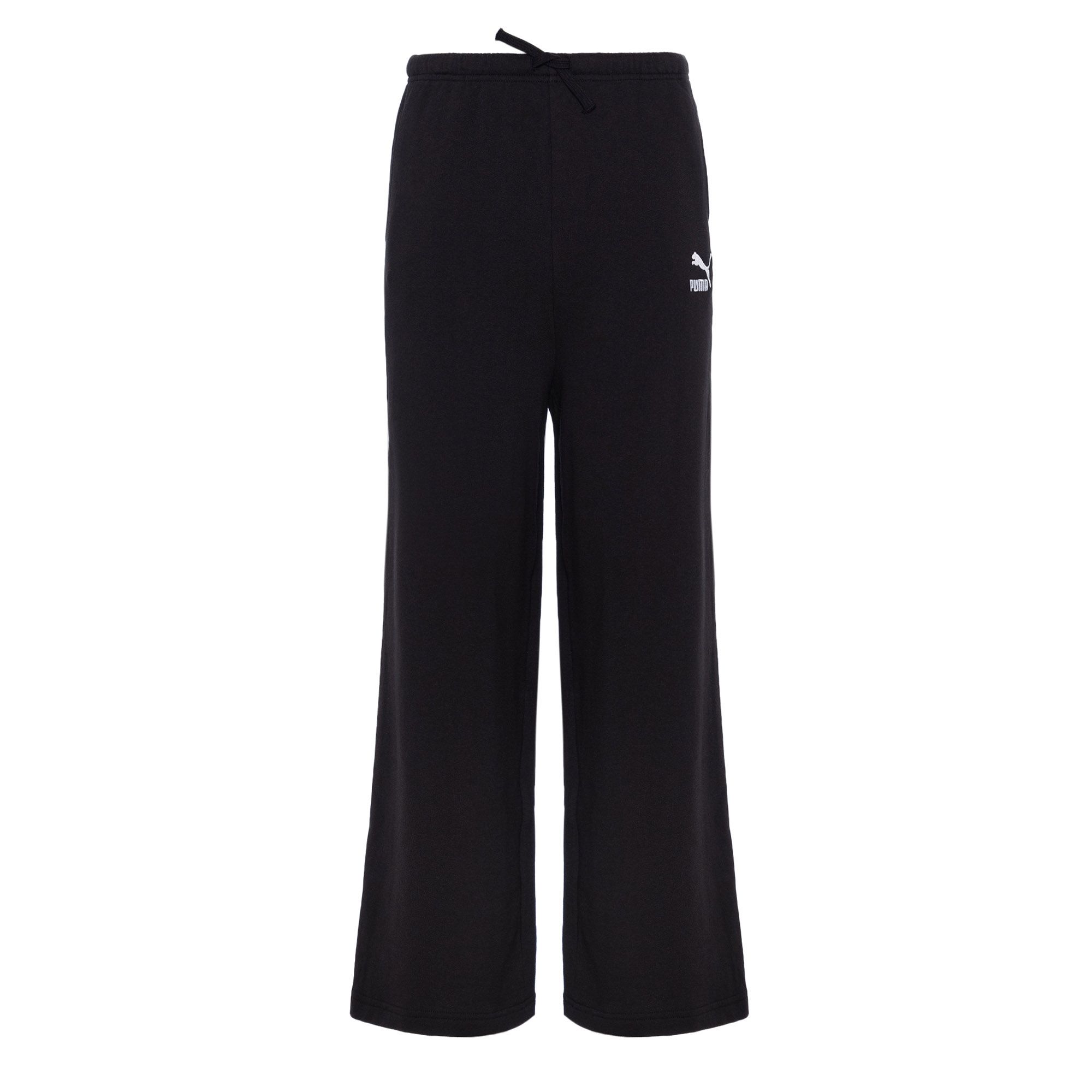 Подростковые брюки Better Classics Pants