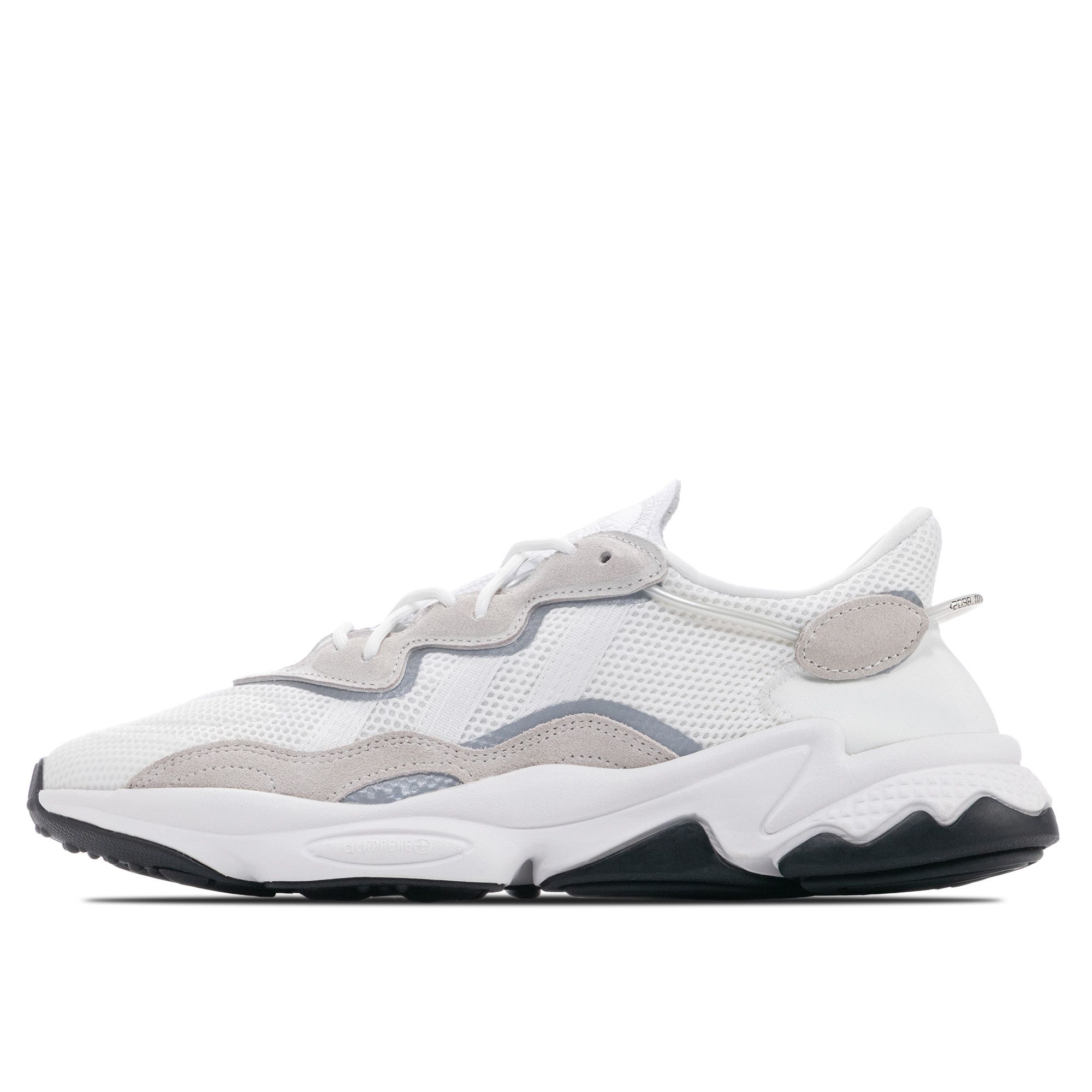 Кроссовки OZWEEGO Adidas