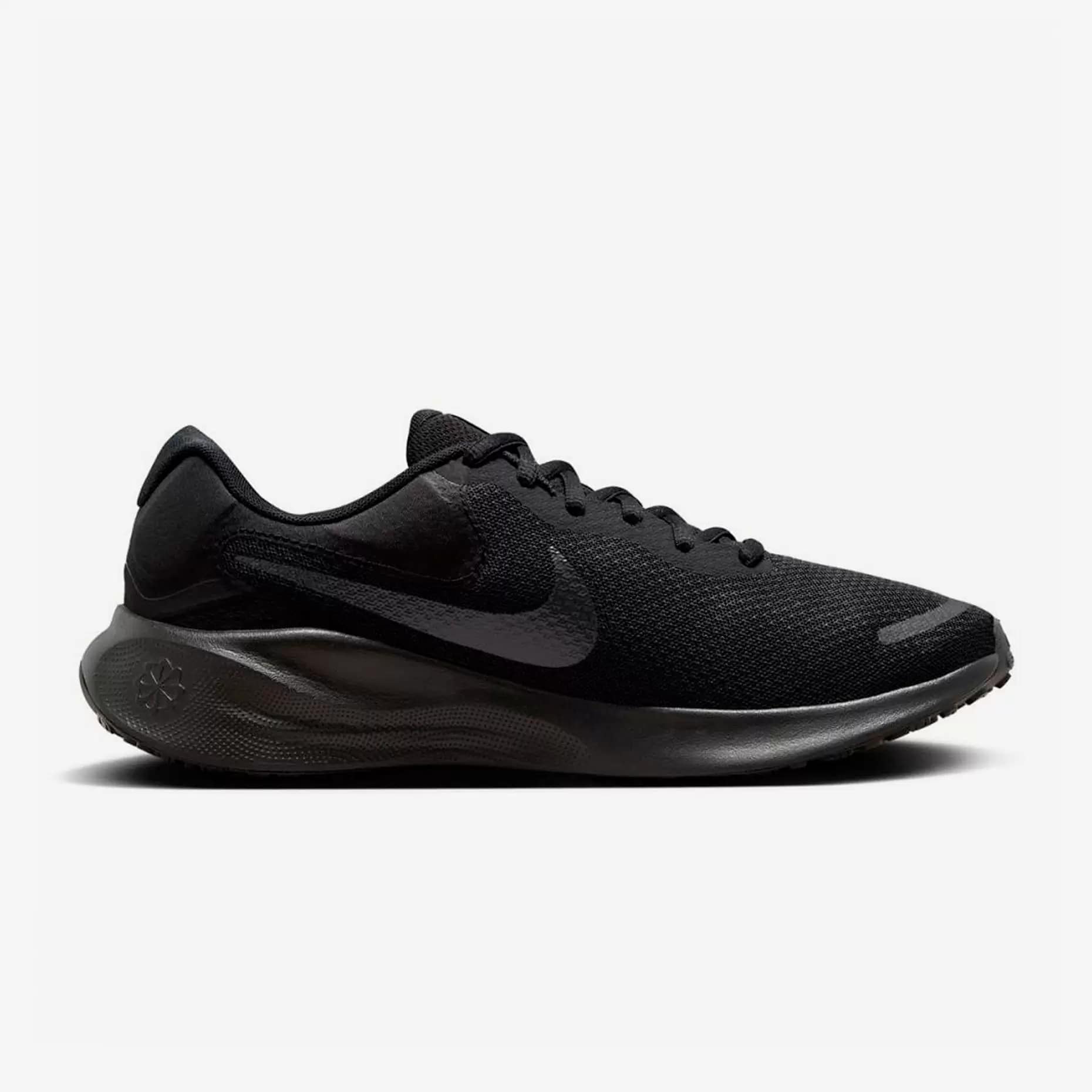 Мужские кроссовки Nike NIKE REVOLUTION 7
