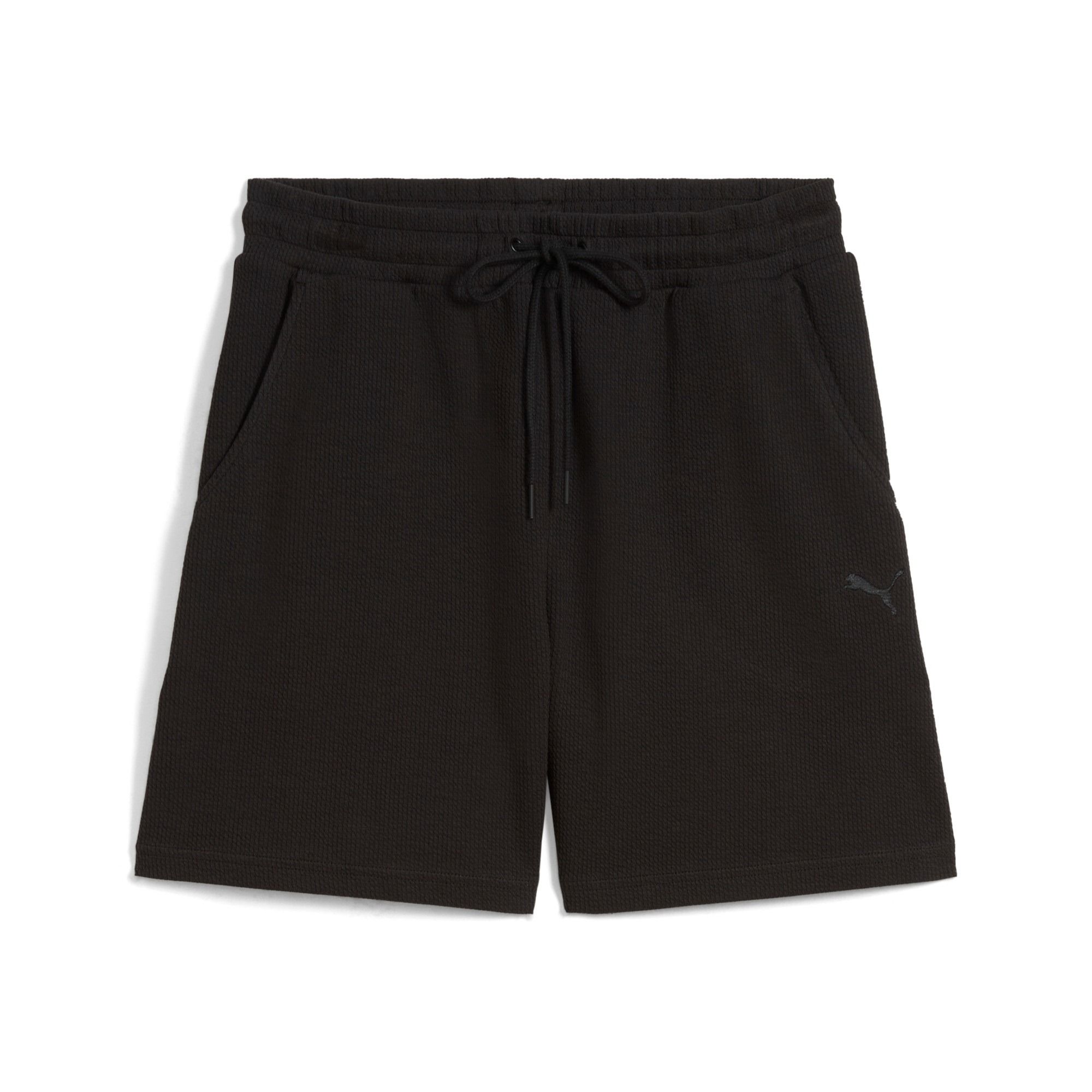 Женские шорты Her High-Waist Shorts