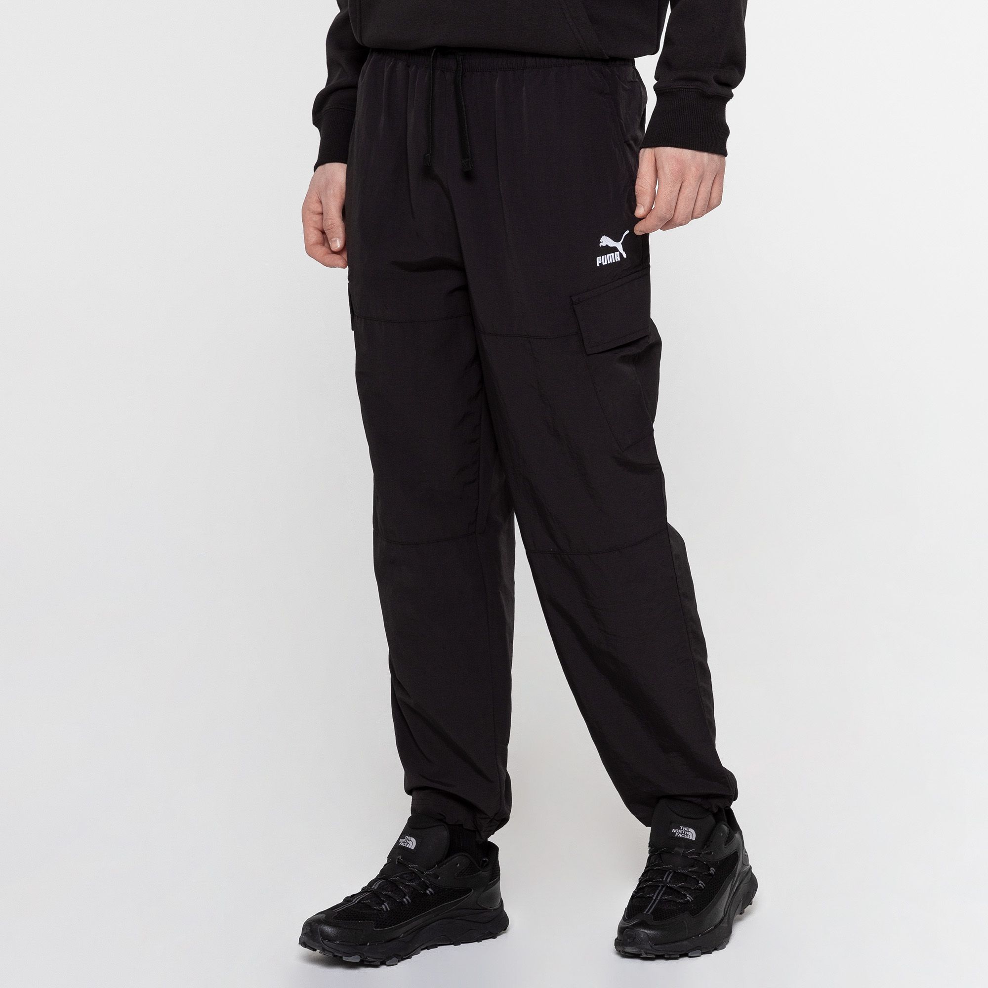 Мужские брюки Classics Cargo Pants