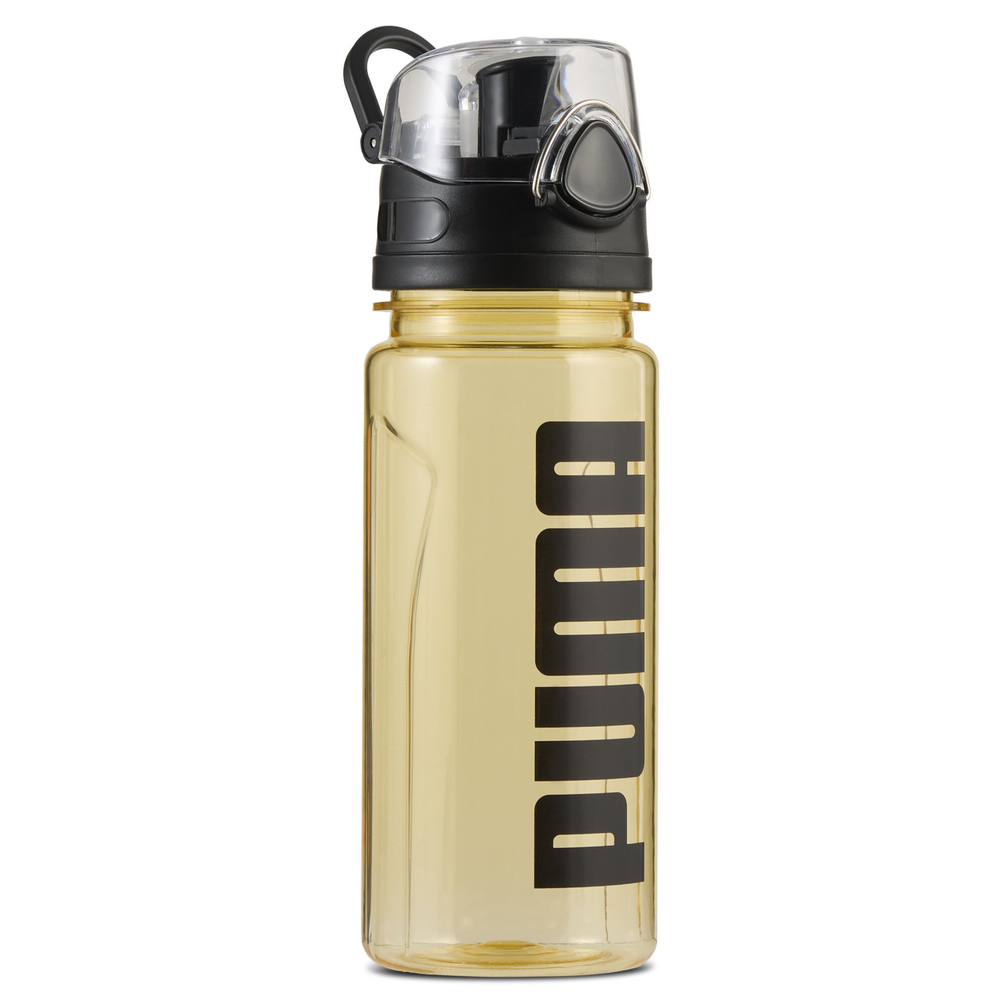Бутылка для воды PUMA TR SPORTSTYLE Waterbottle — размер Один размер / one-size