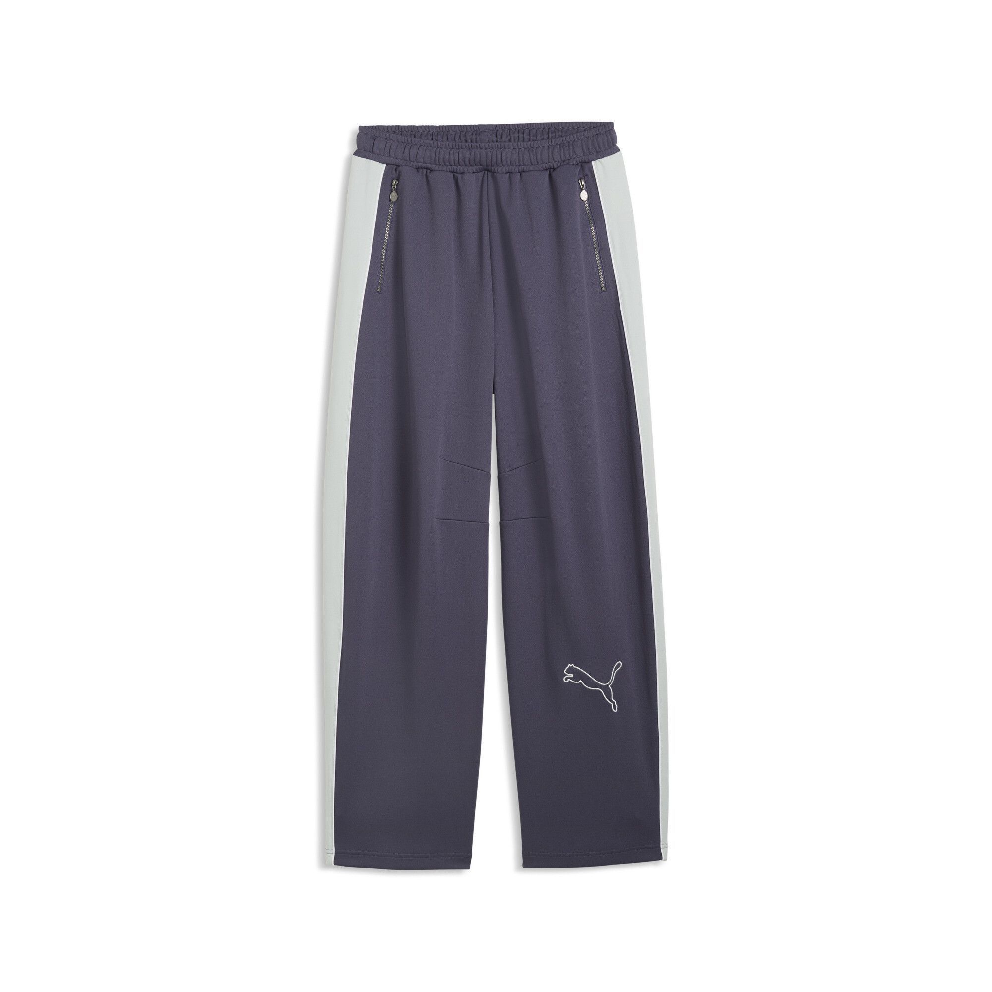 Мужские брюки PUMA T7 Barrel Track Pants