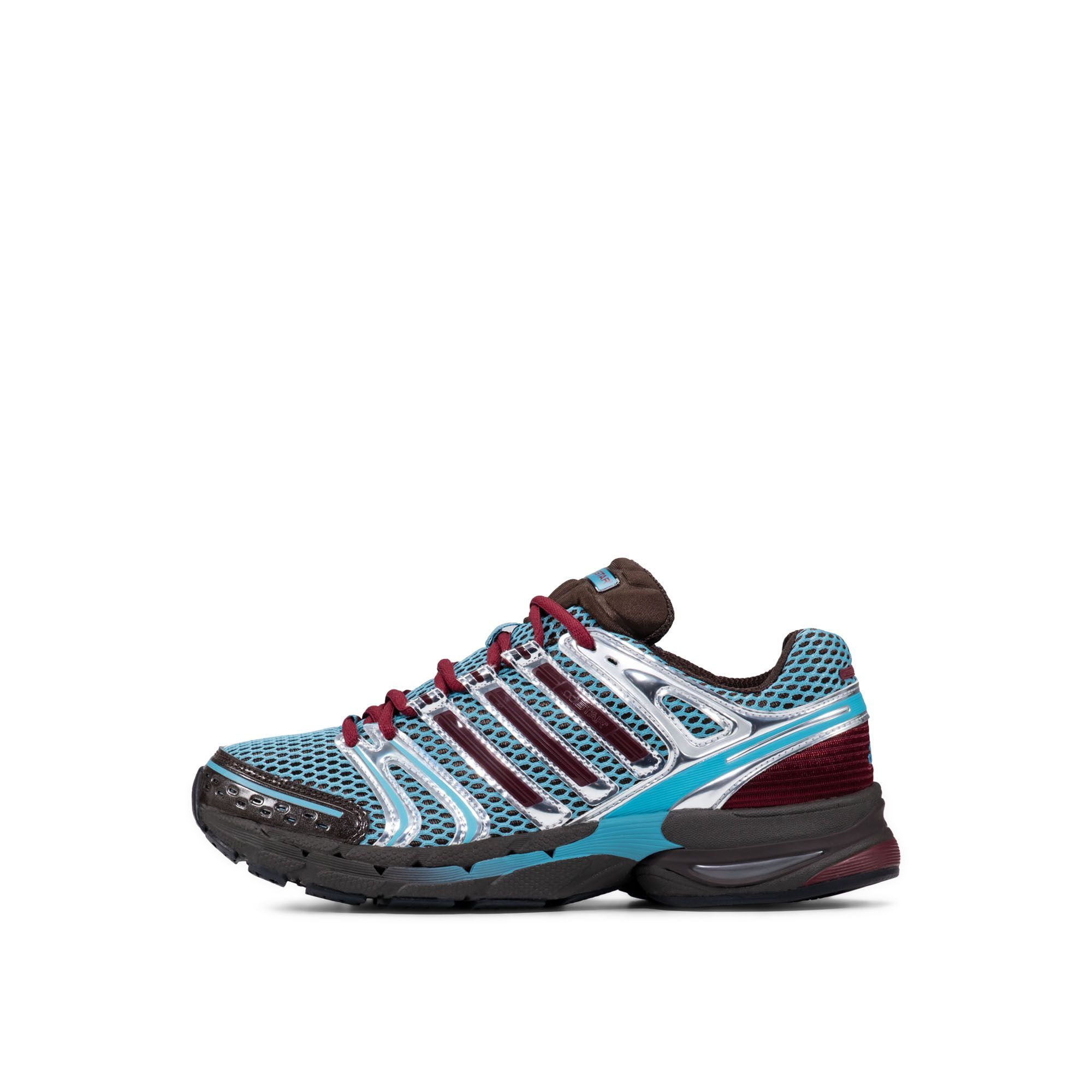 Женские кроссовки Adistar Control 5 Adidas