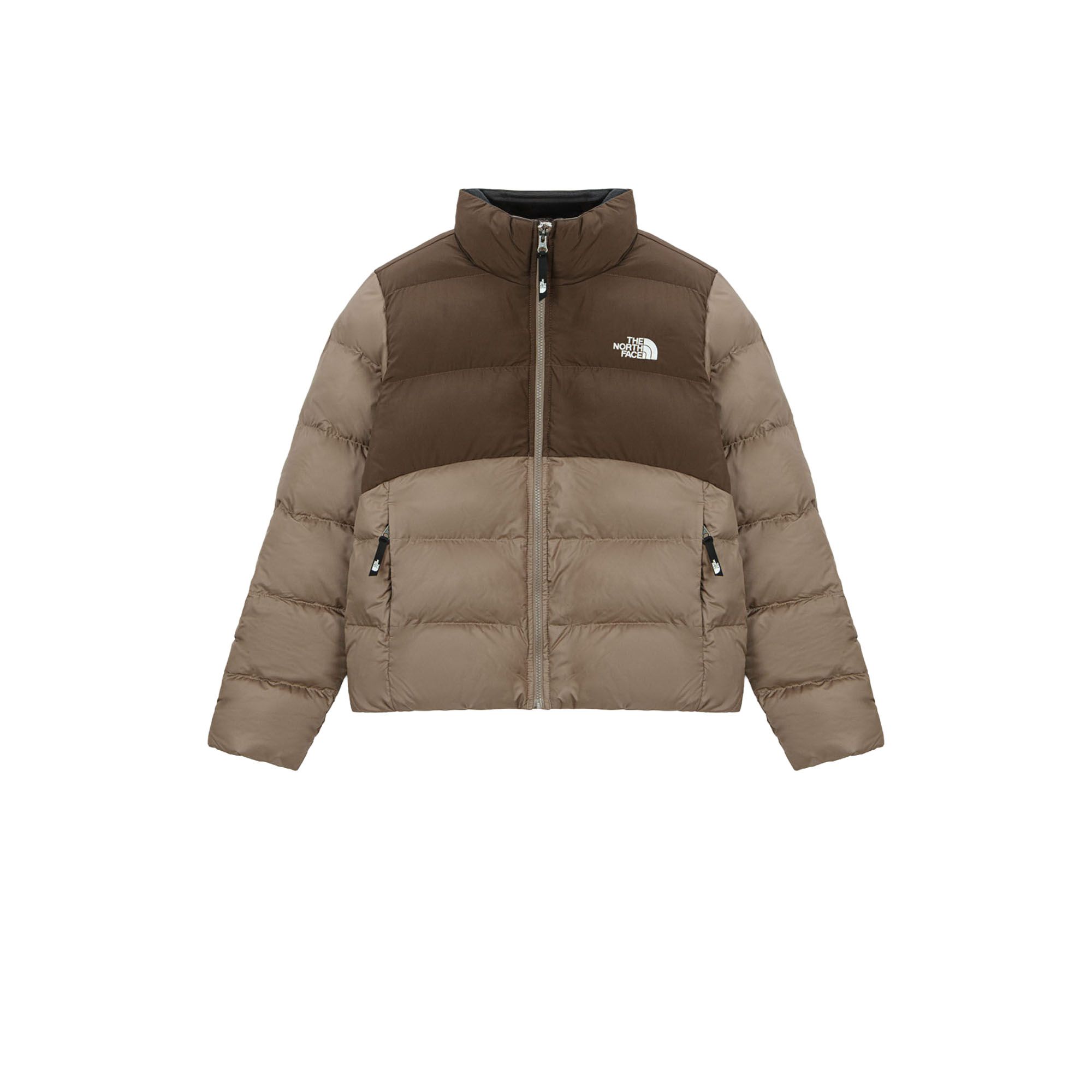 Женская куртка The North Face Saikuru Jacket