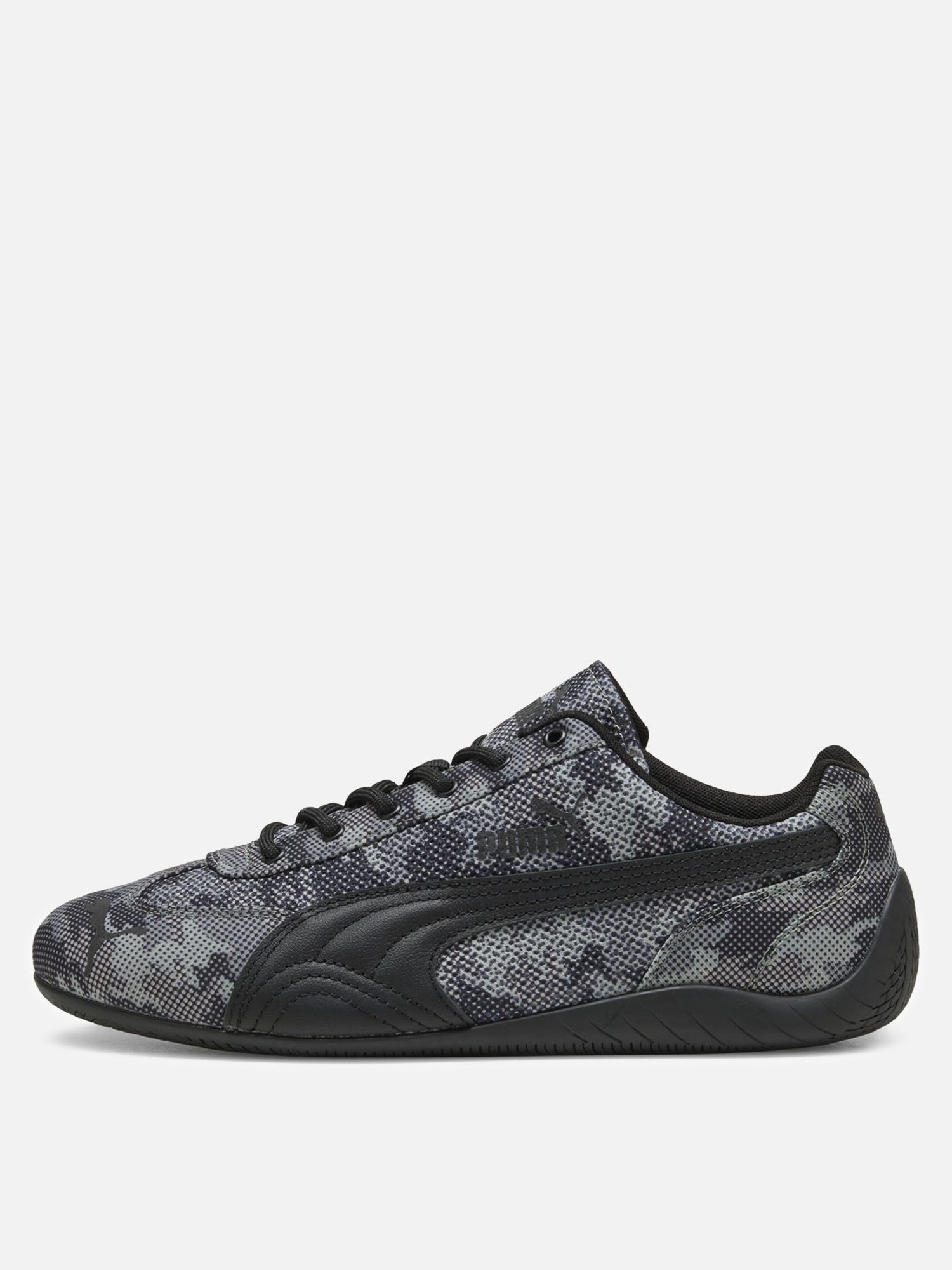 Кроссовки PUMA Speedcat AOP