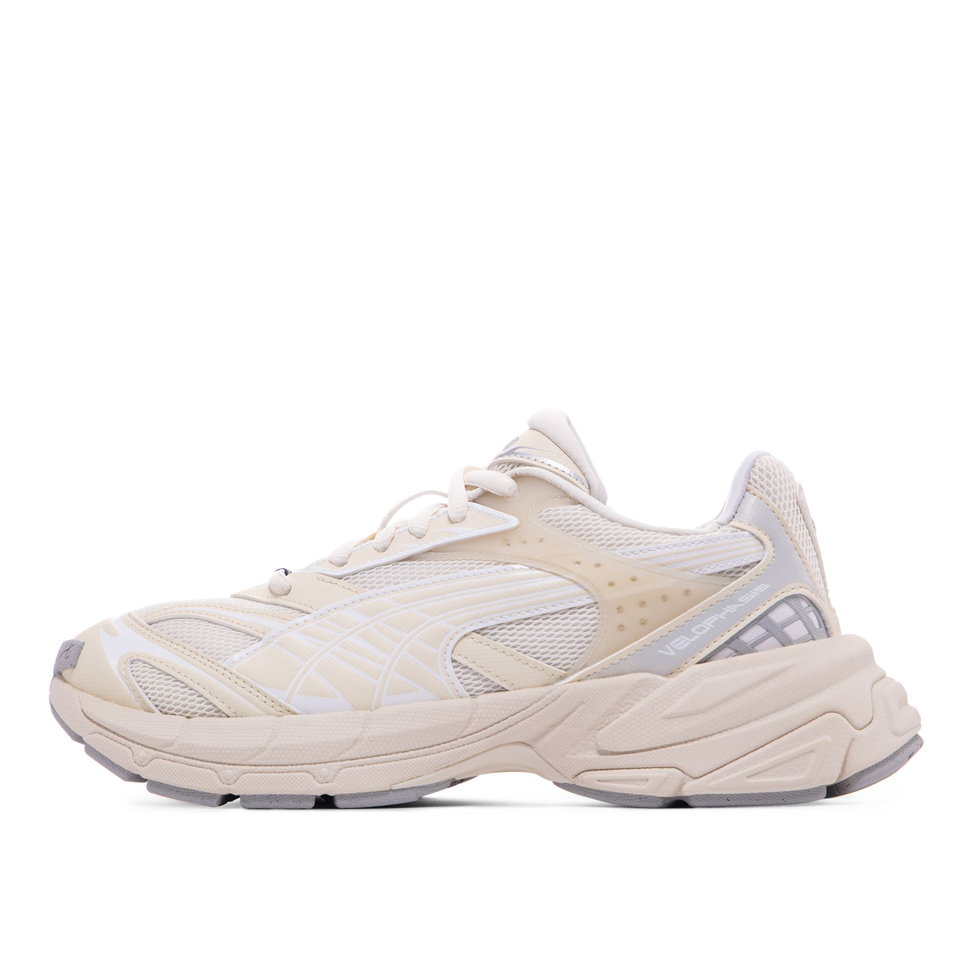 Кроссовки PUMA Velophasis Always On