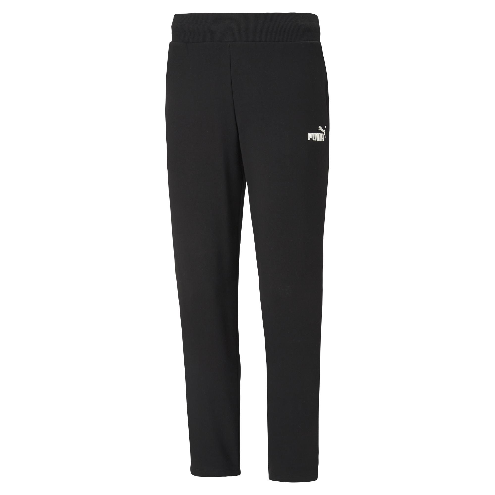 Женские брюки Essentials Sweatpants
