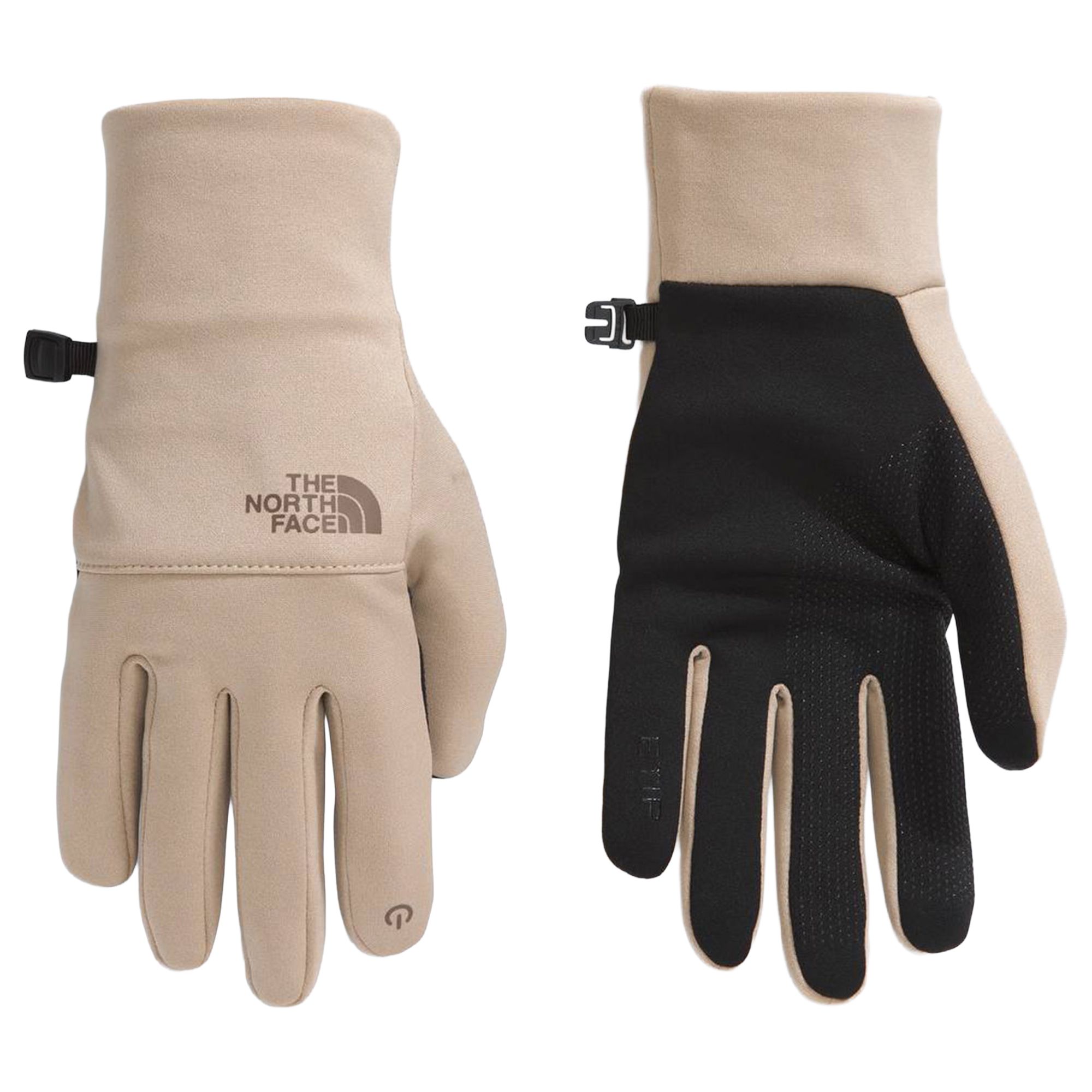Мужские перчатки Etip Recycled Glove