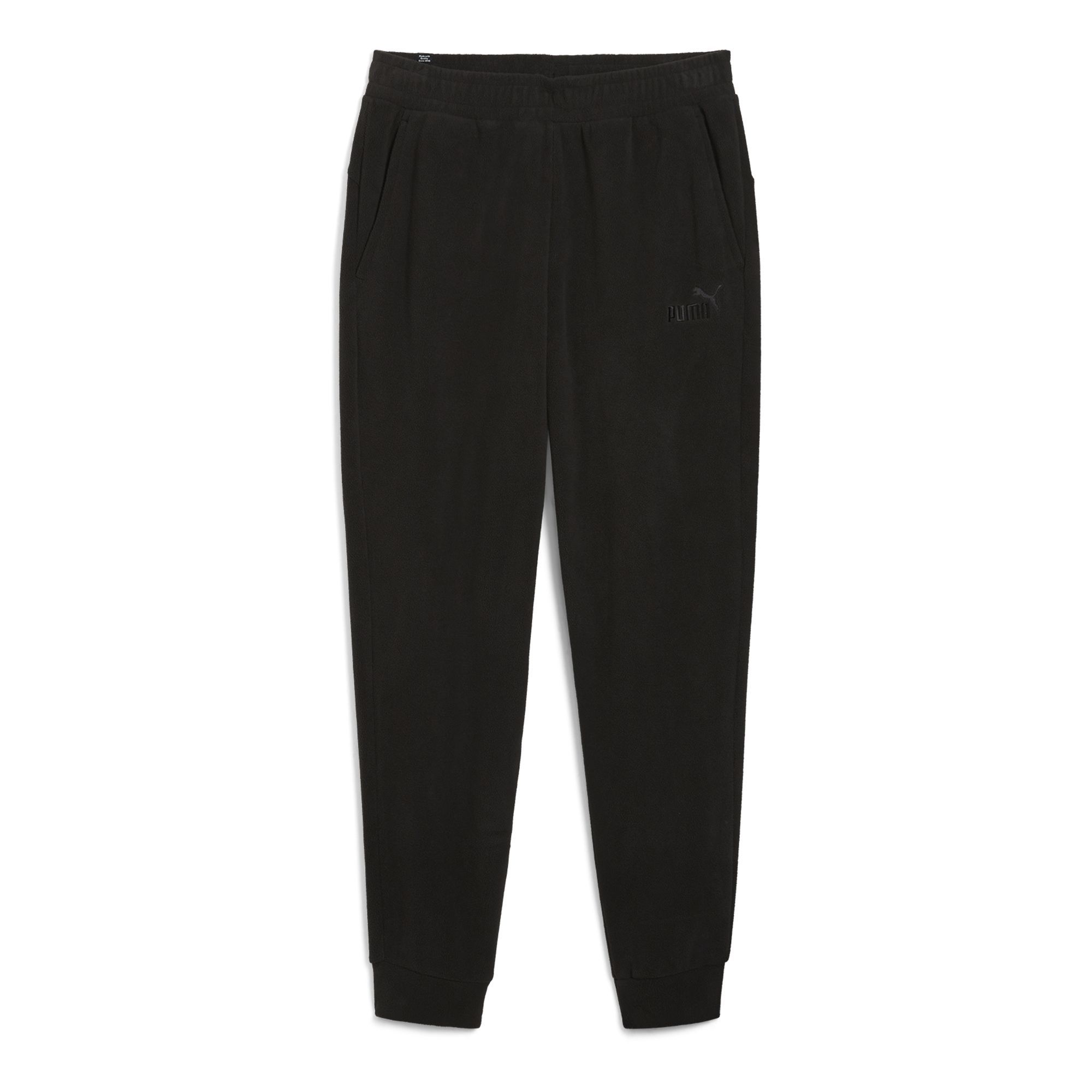 Мужские брюки Essentials Elevated Sweatpants