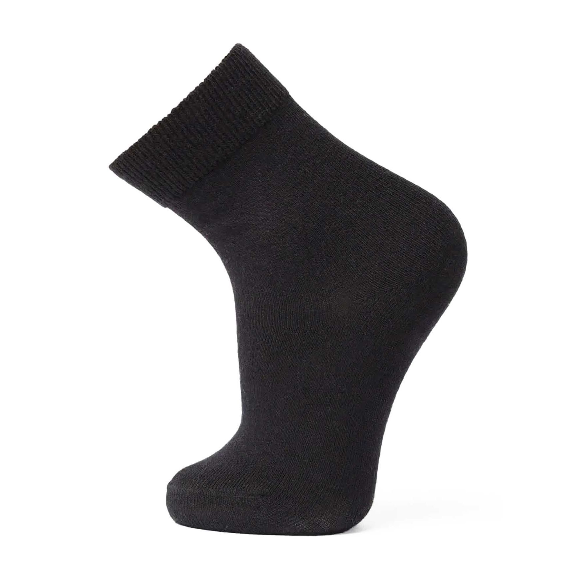 Детские носки Merino Base
