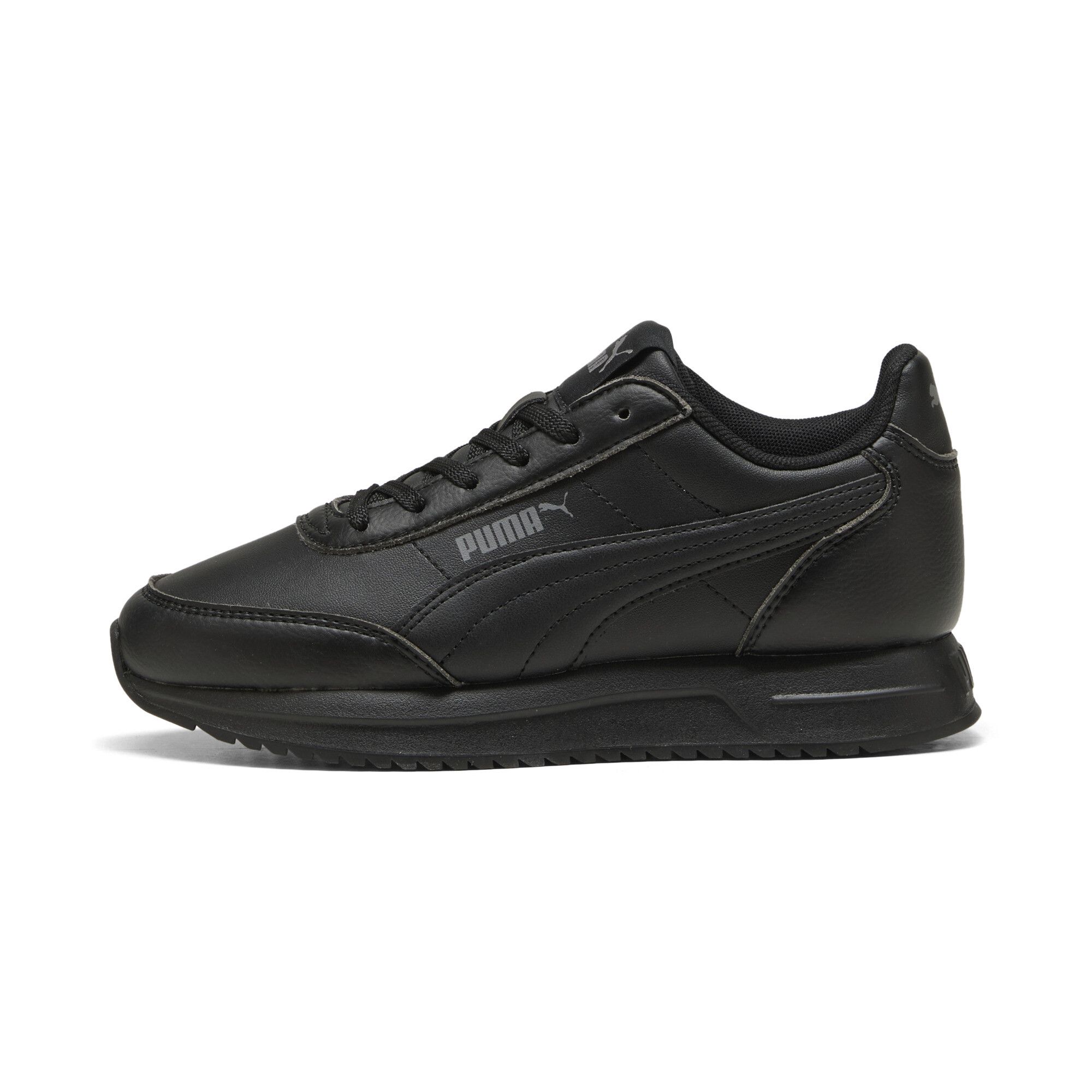 Детские кроссовки PUMA R78 Lightwind SL Jr