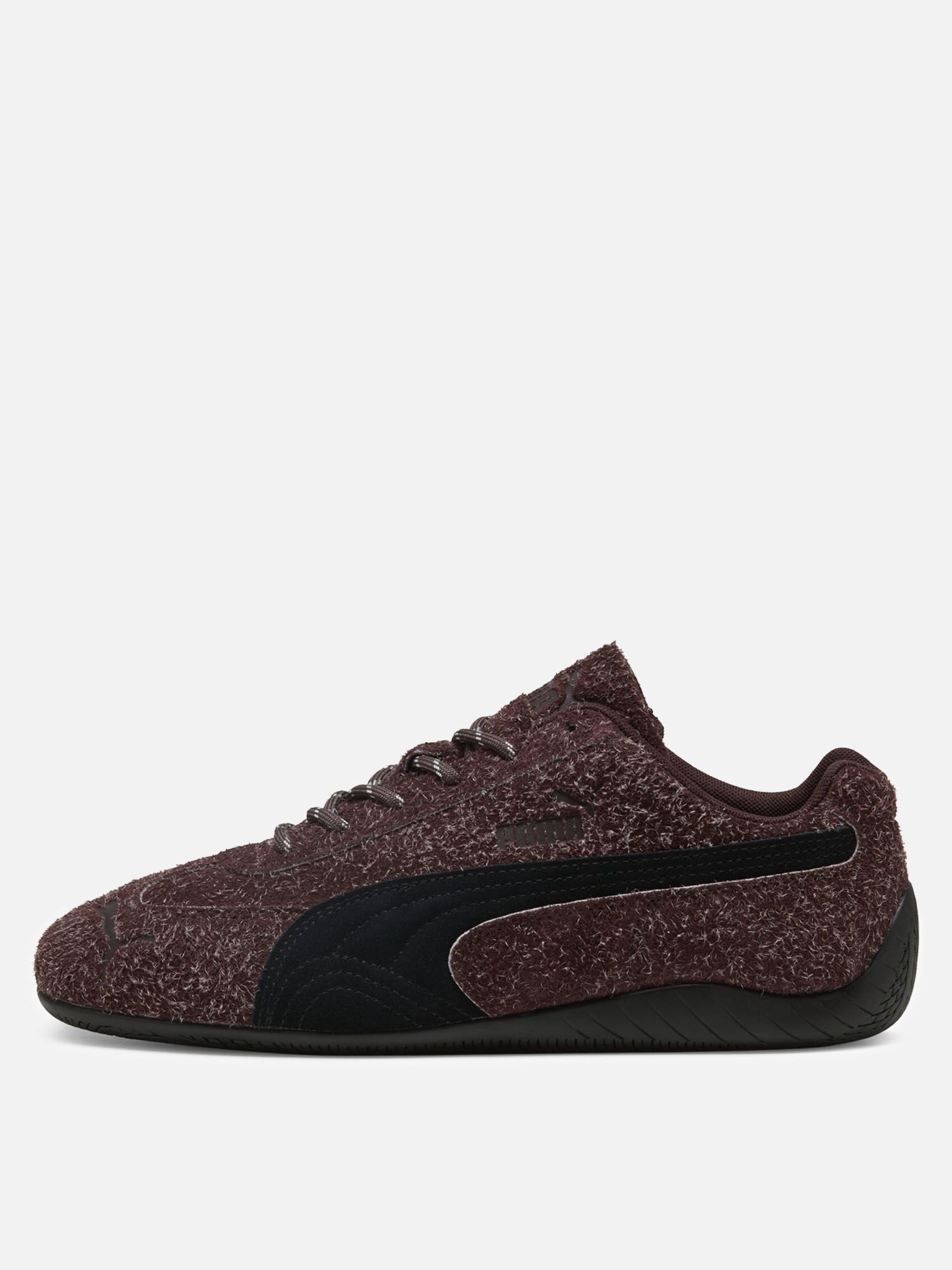 Кроссовки PUMA Speedcat Snow
