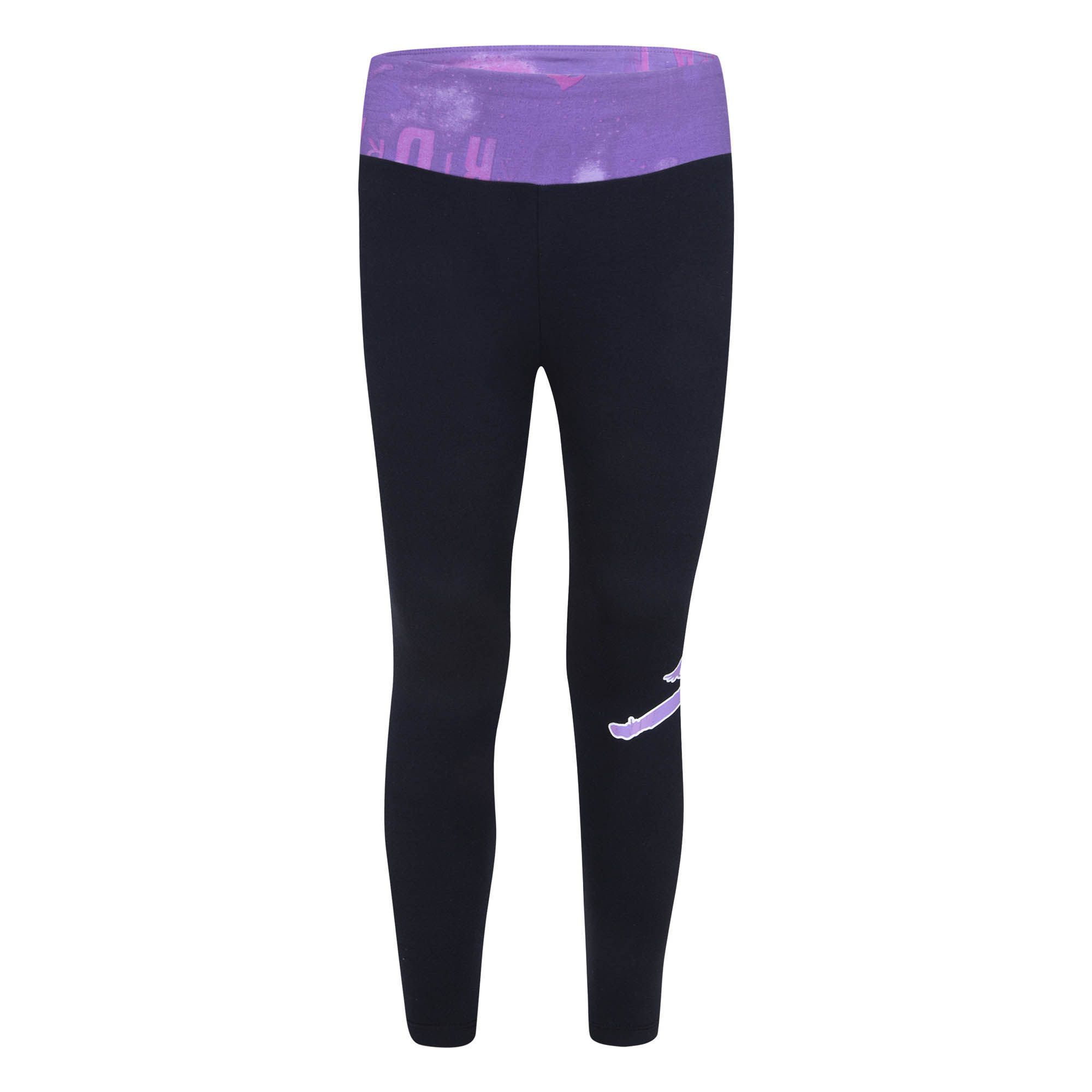 Подростковые тайтсы Essentials Legging