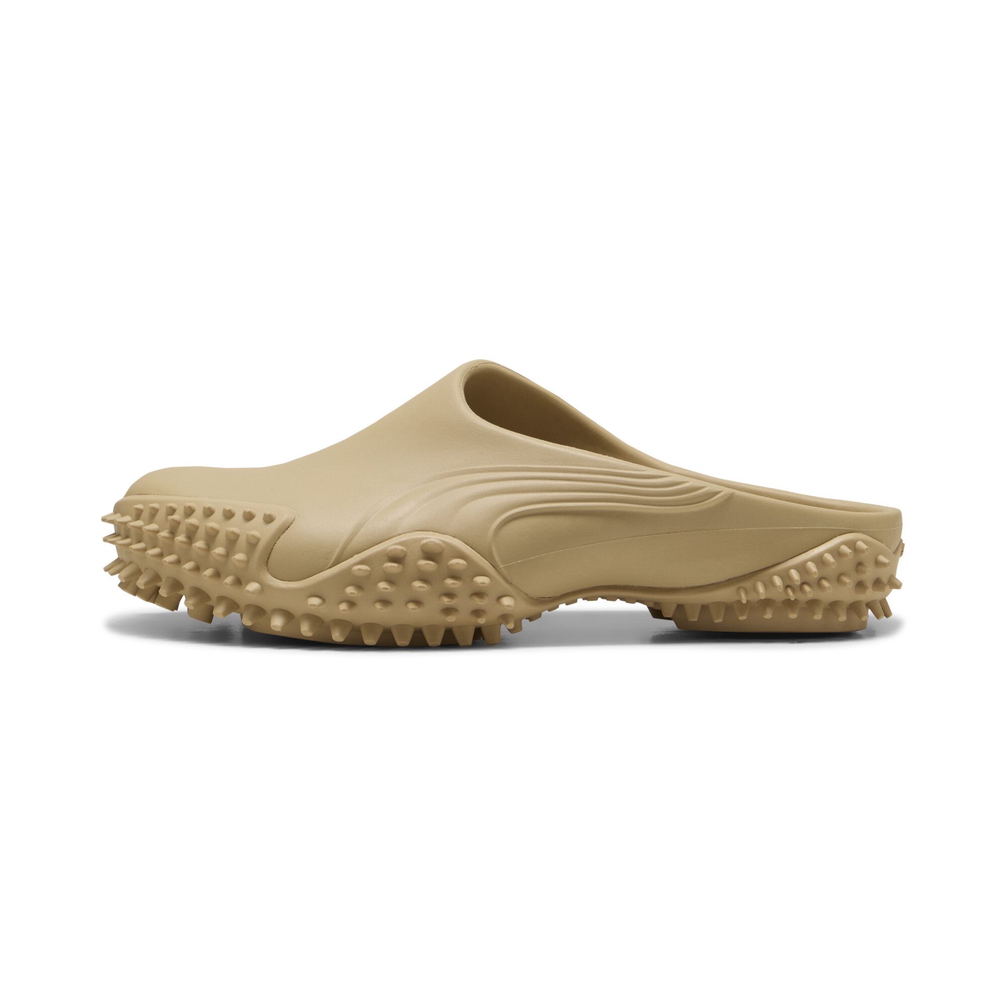 Мюли PUMA Mostro Mule