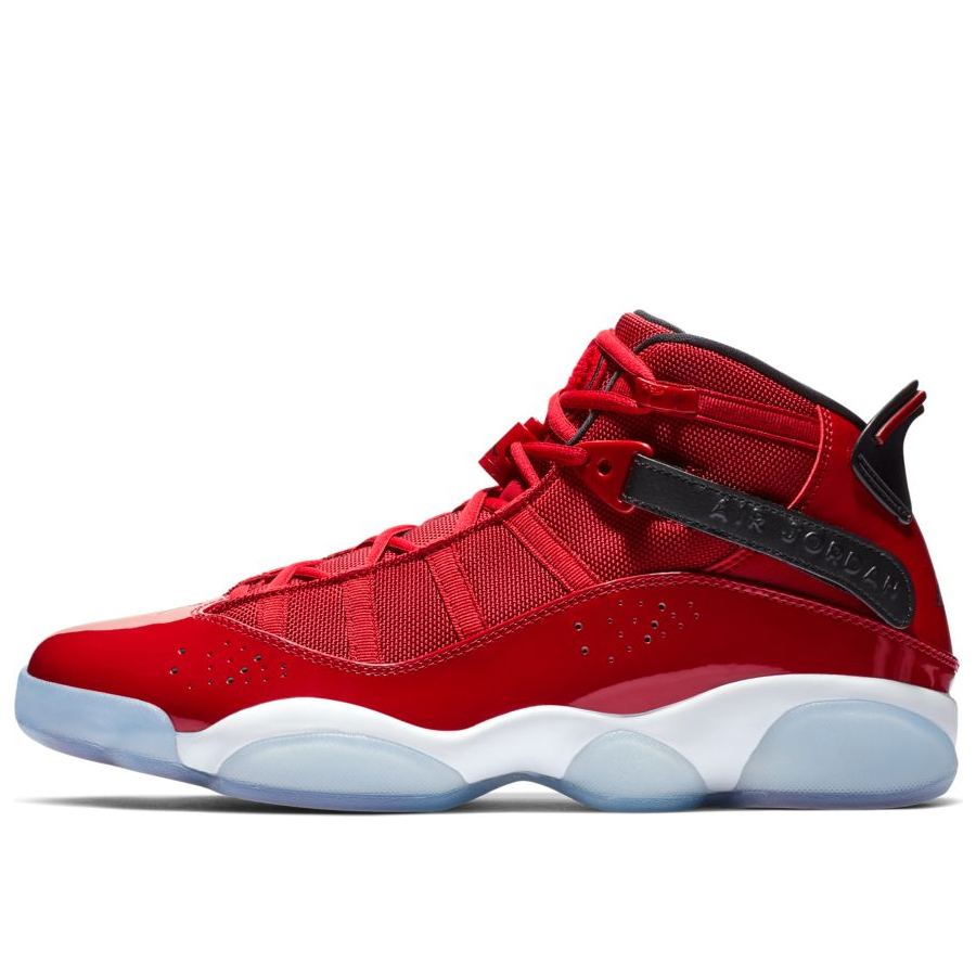 Jordan 6 Rings Shoe 322992-601 