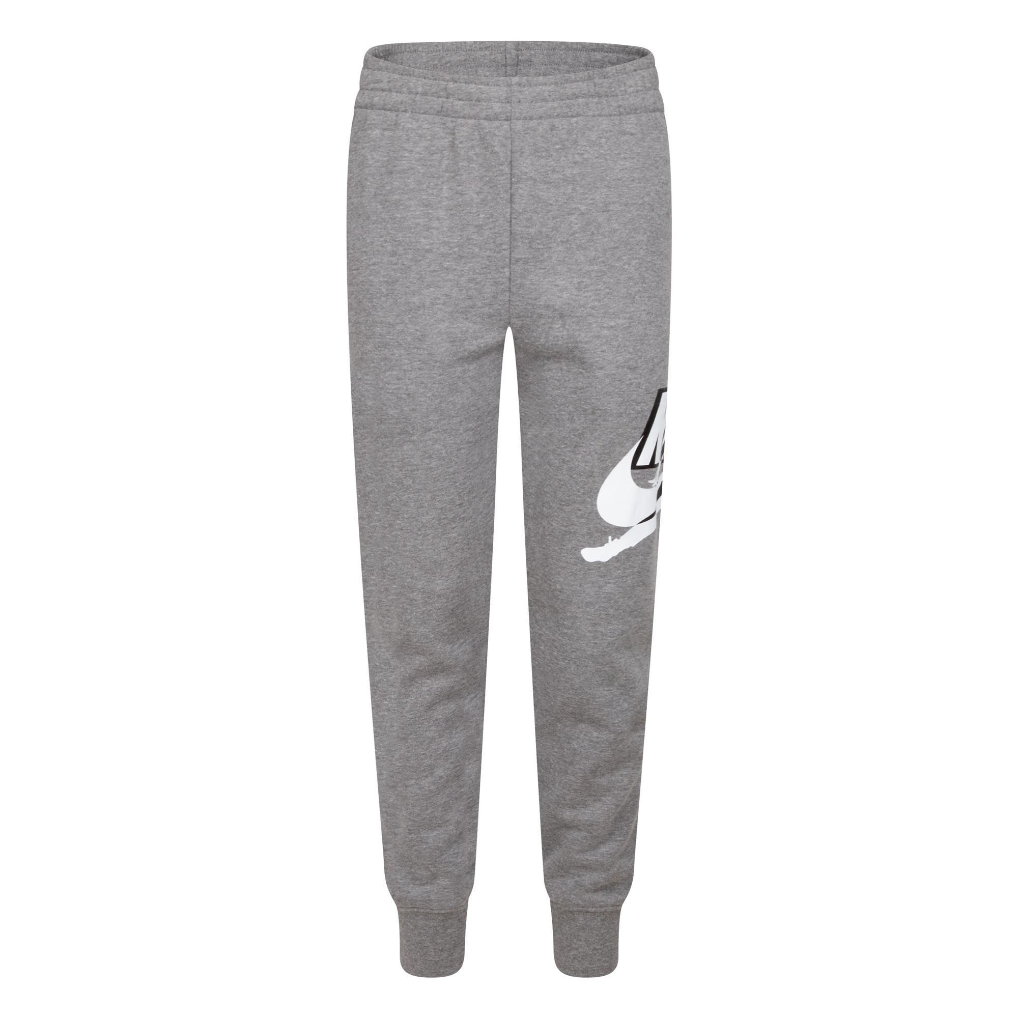 Подростковые брюки Jumpman Classics Jogger Jordan