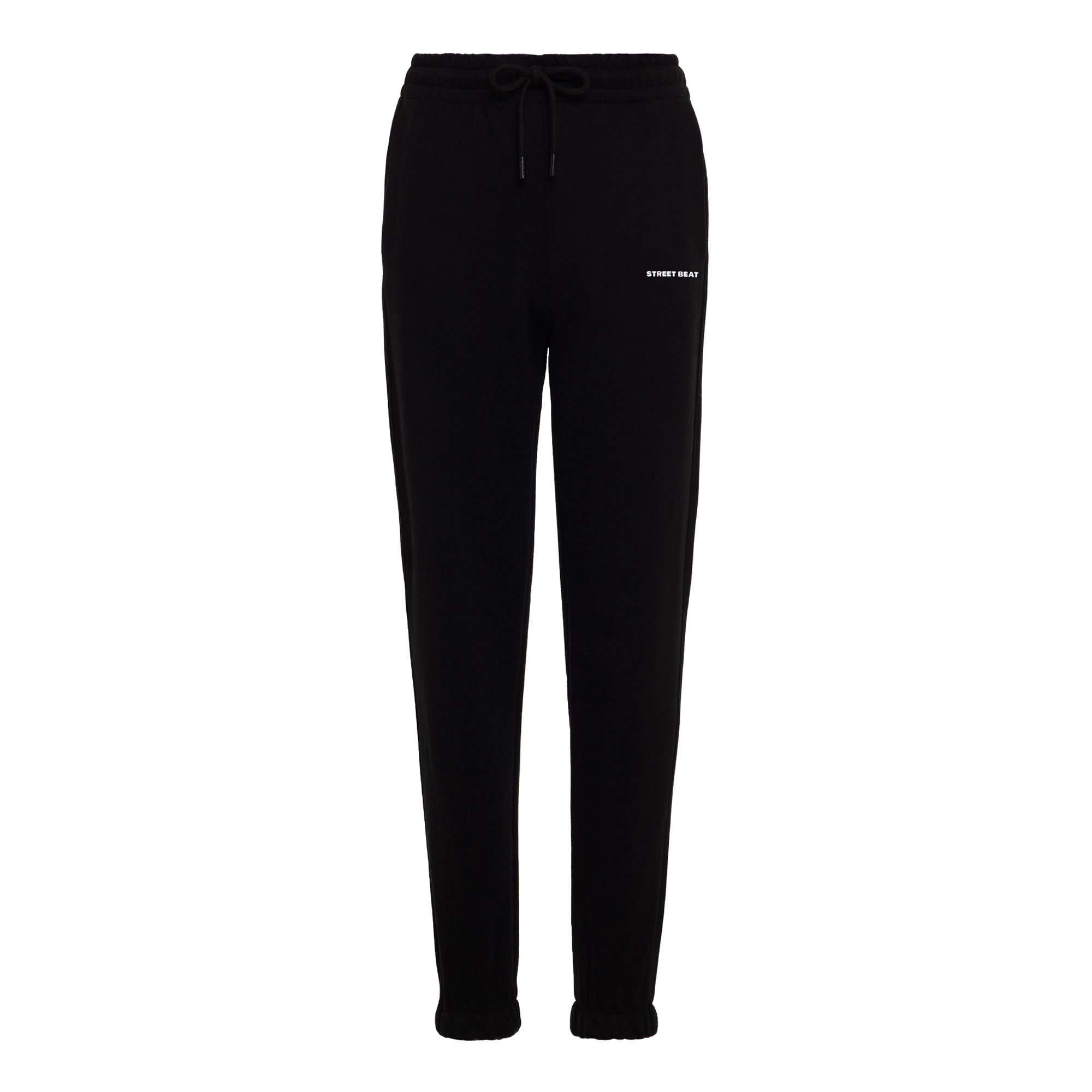 Подростковые брюки Street Beat Pants Streetbeat