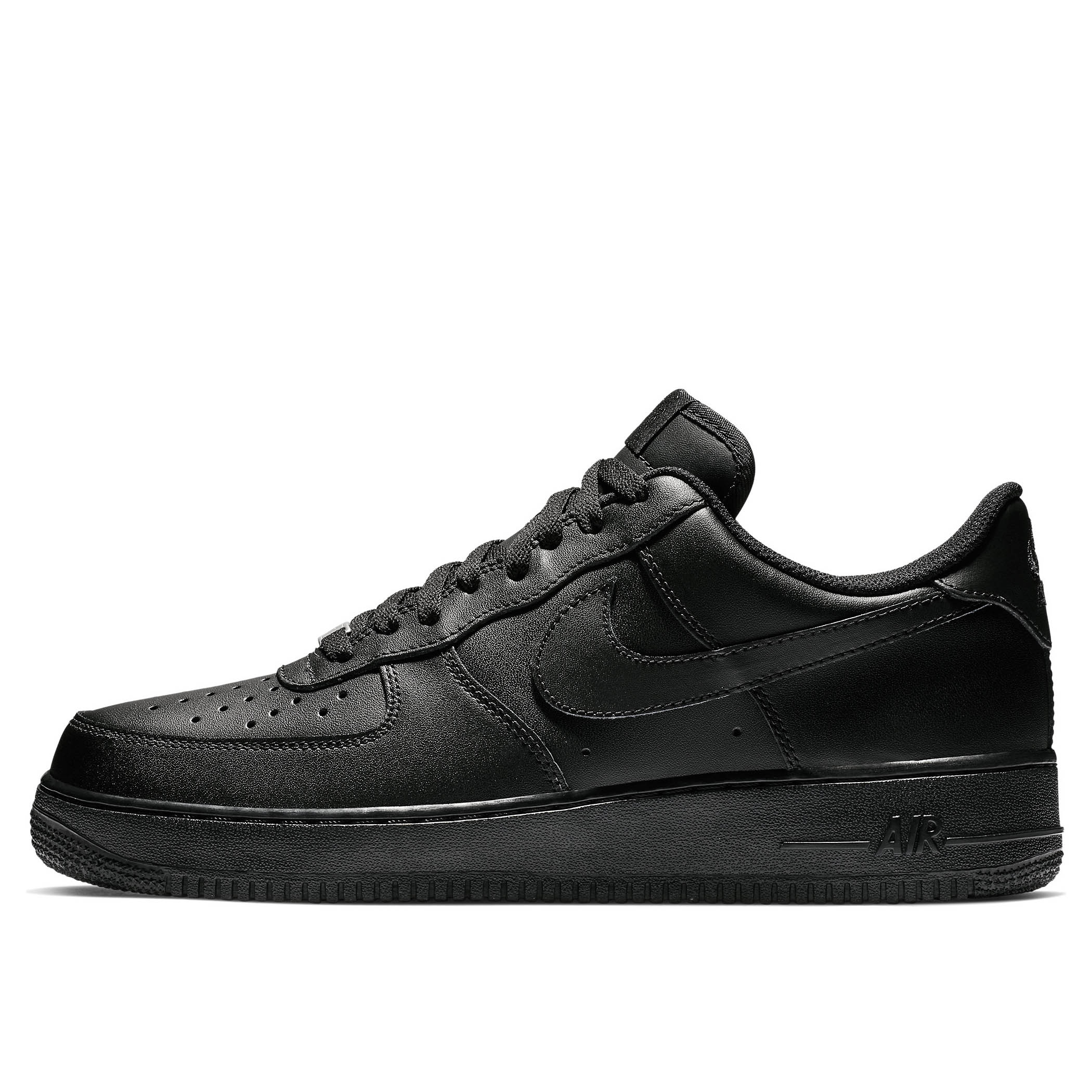 Мужские кеды Air Force 1 07 Nike