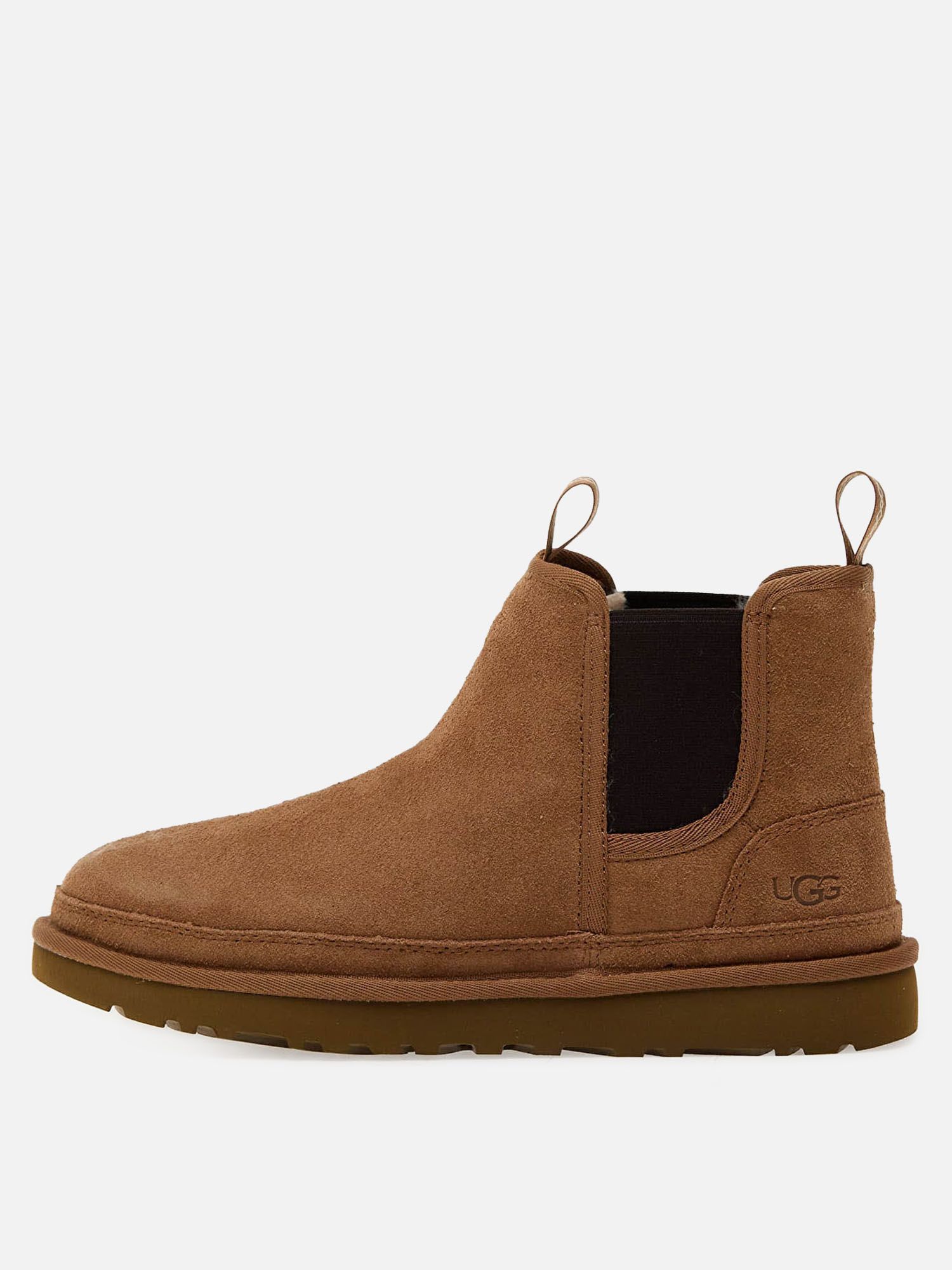 Мужские ботинки Neumel Chelsea UGG