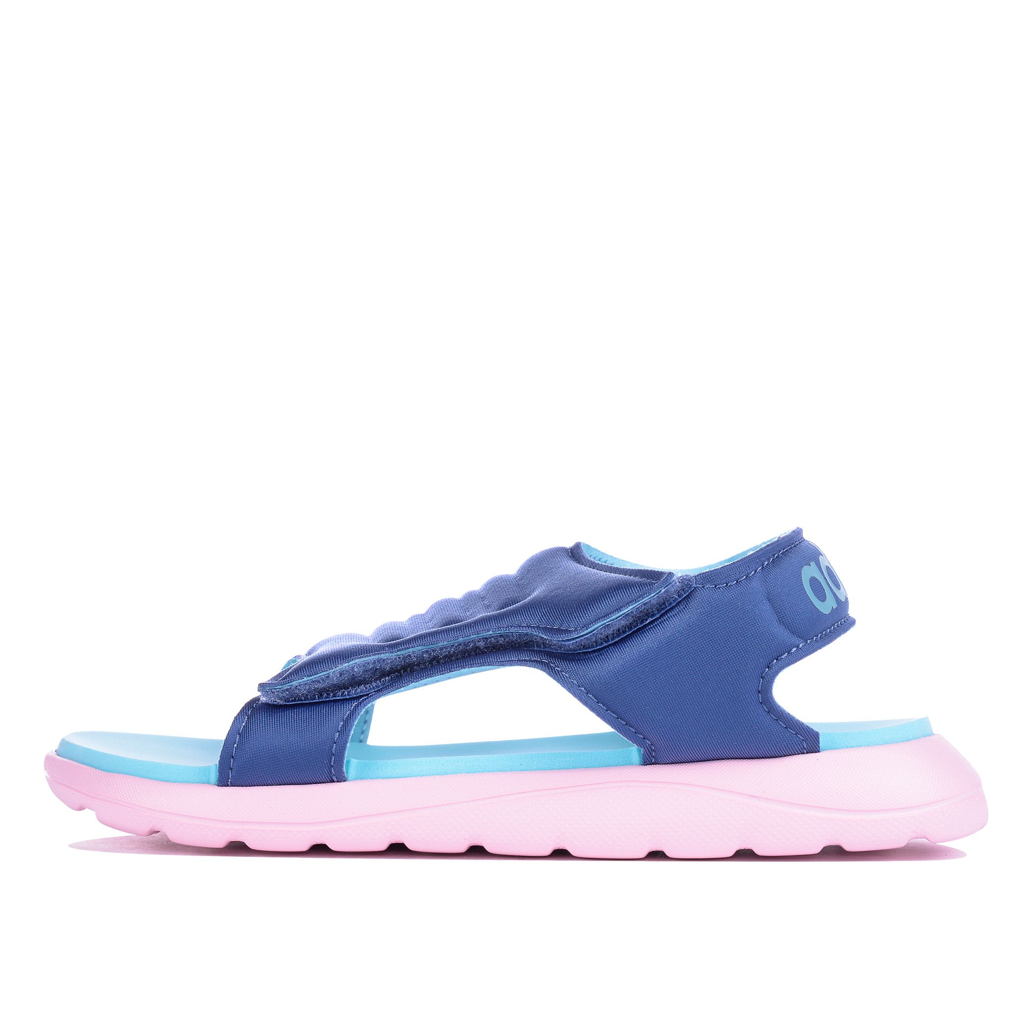 Детские сандалии Comfort Sandal C Adidas