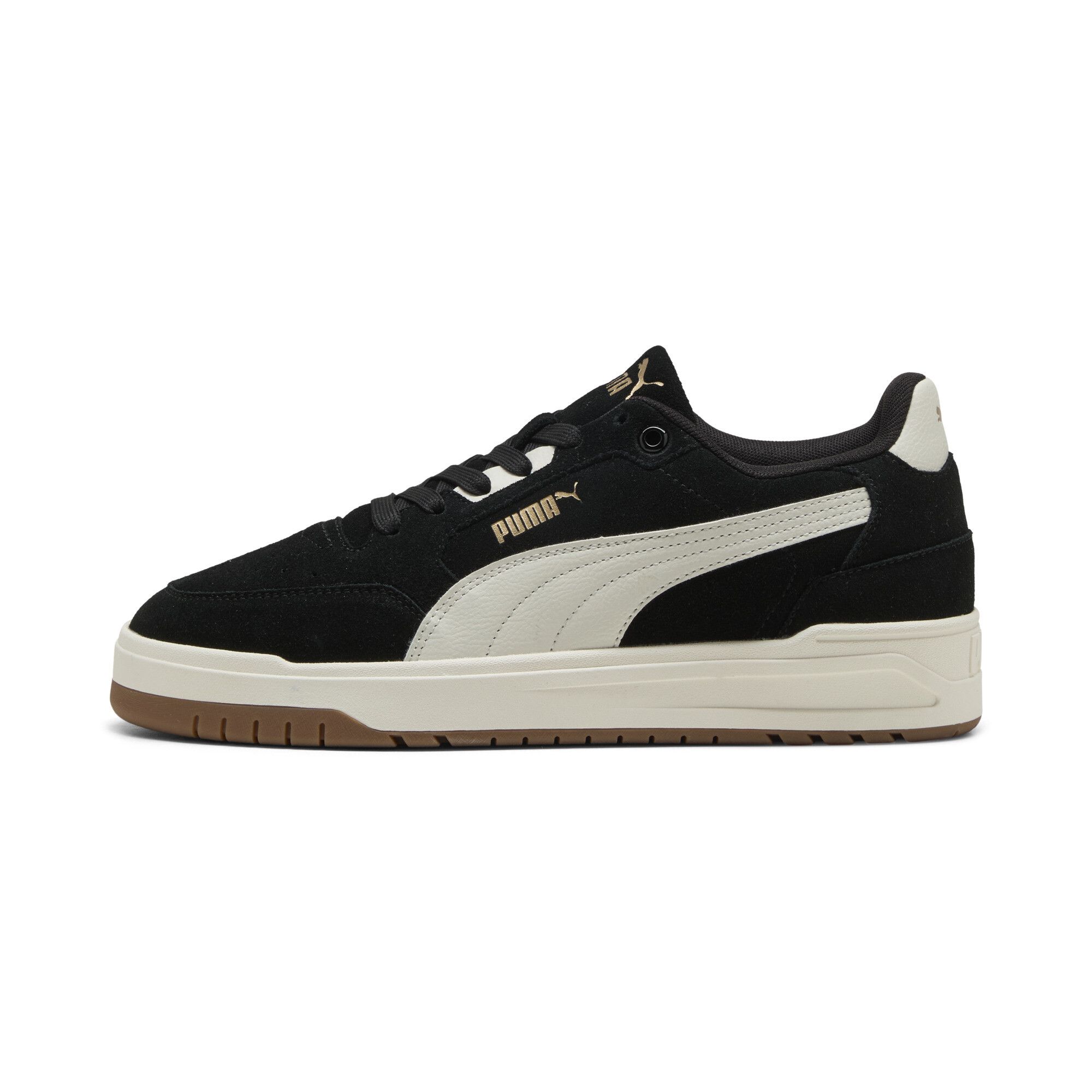Кеды PUMA Shuffle Downtown SD
