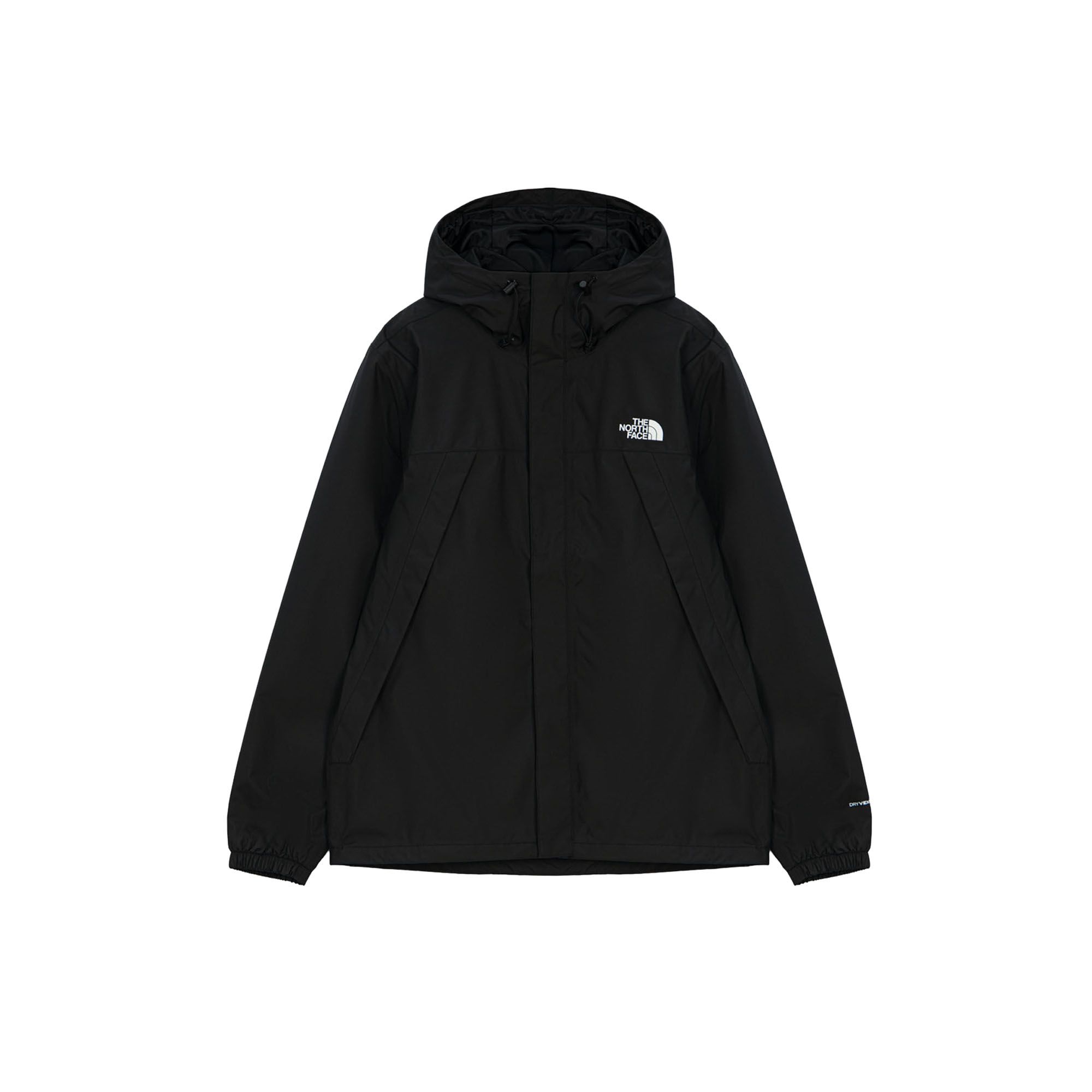 Мужская ветровка Antora Jacket The North Face