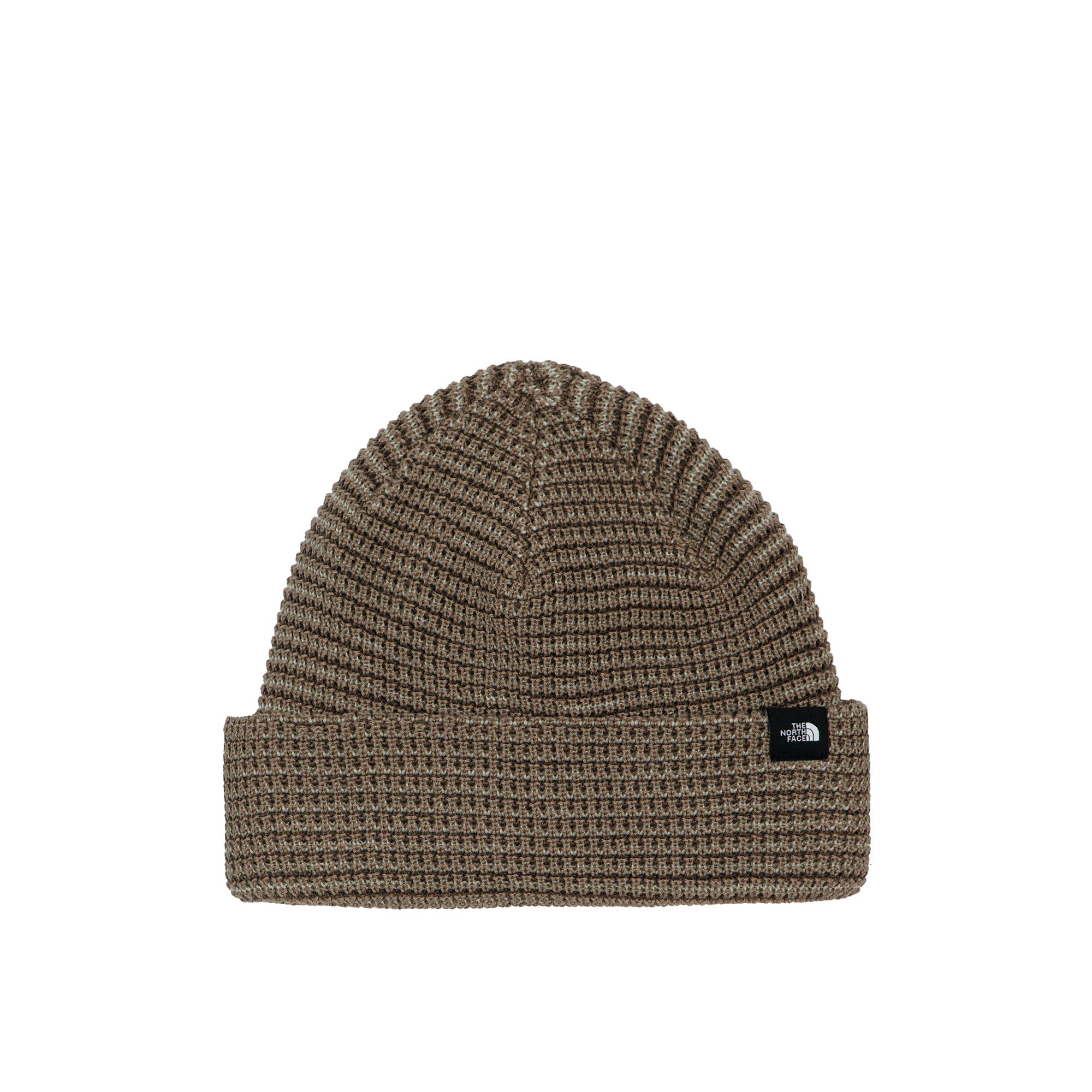 Шапка Fisherman Beanie The North Face