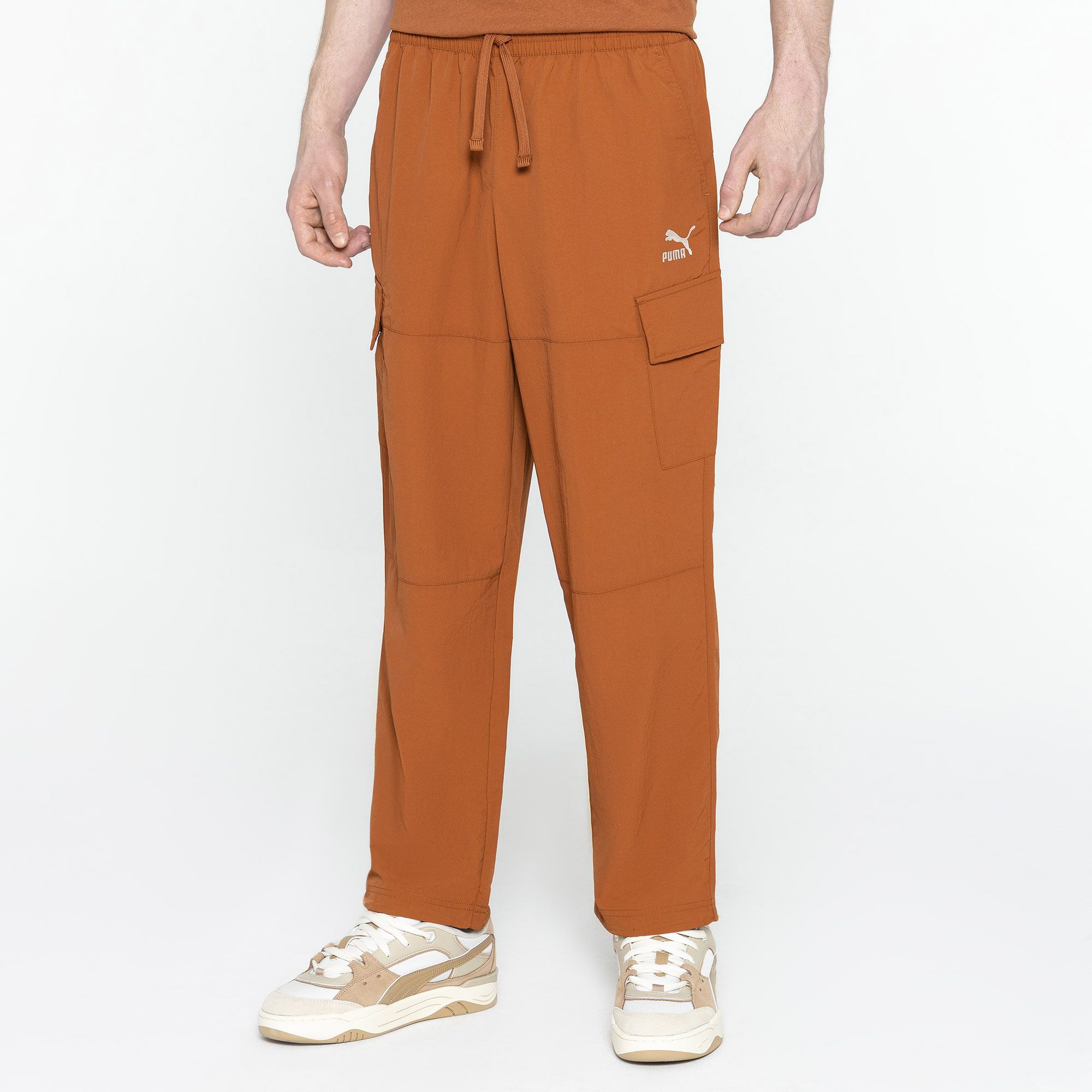 Мужские брюки Classics Cargo Pants