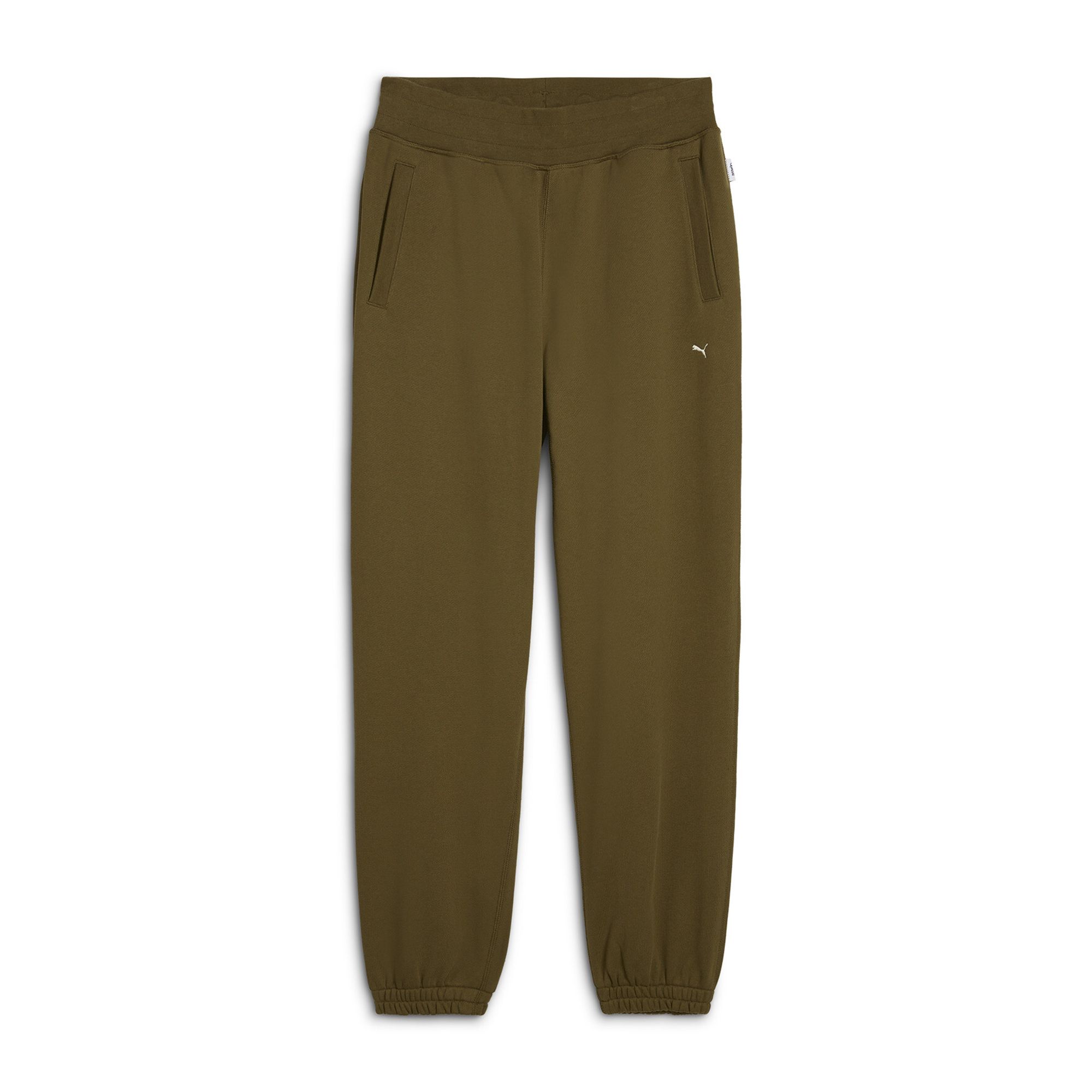 Мужские брюки MMQ Sweatpants Puma