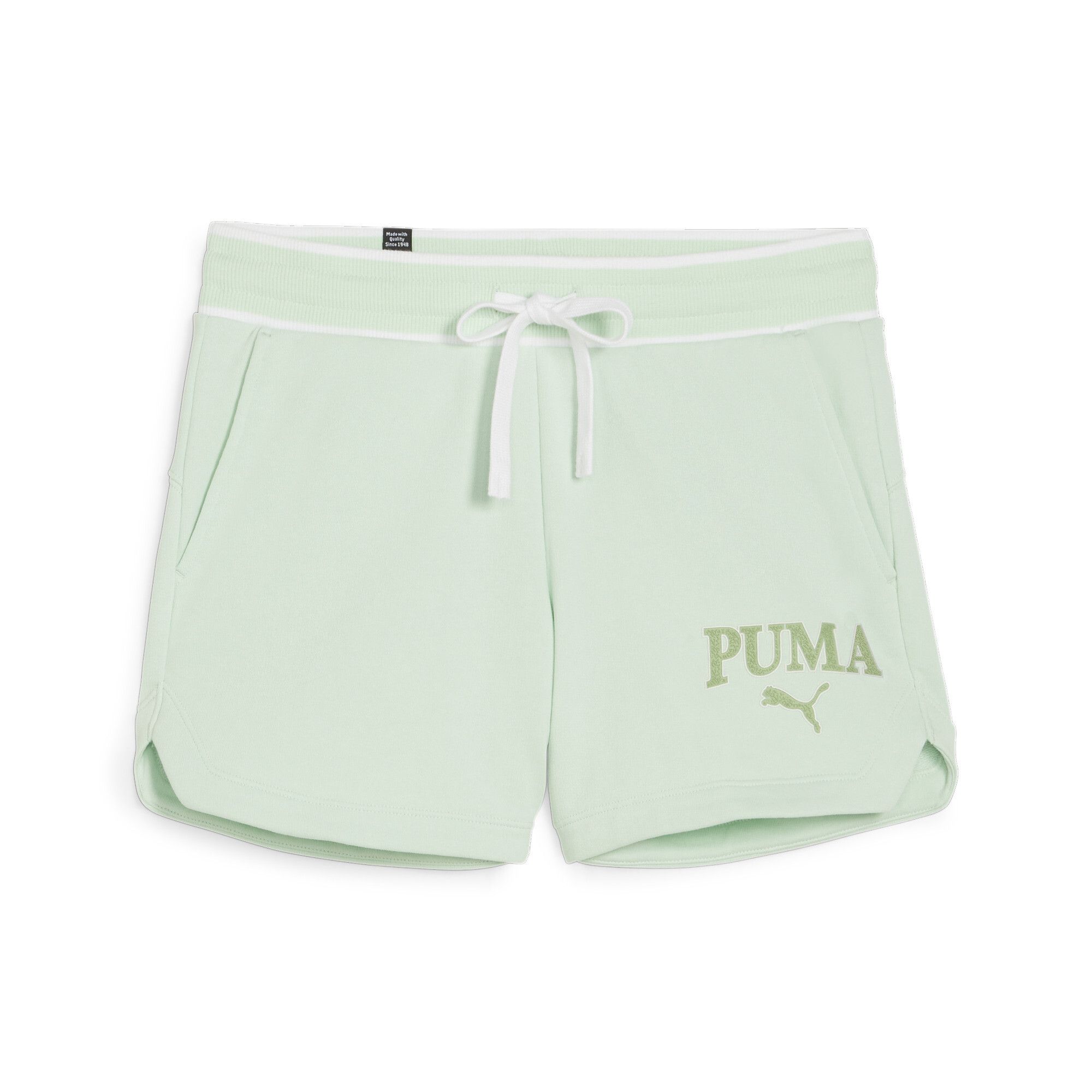 Женские шорты Squad Shorts