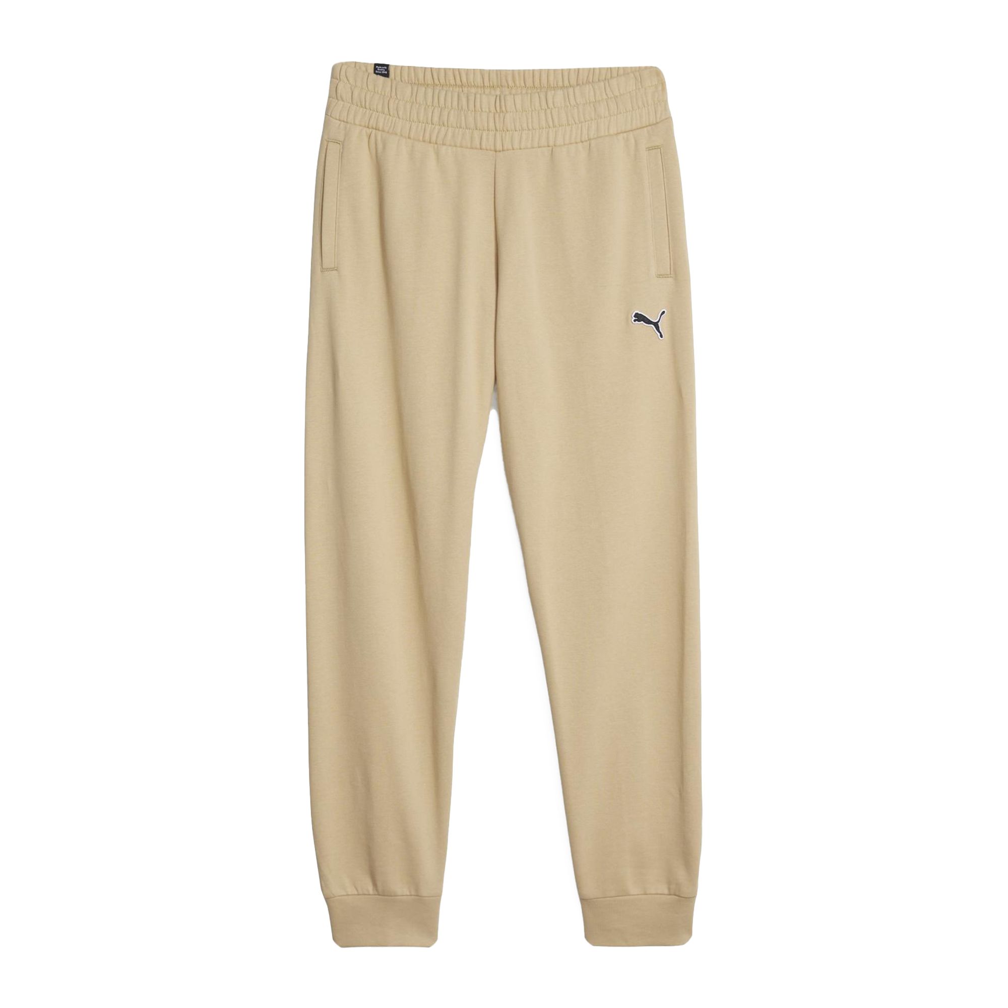 Женские брюки Better Essentials Pants Puma