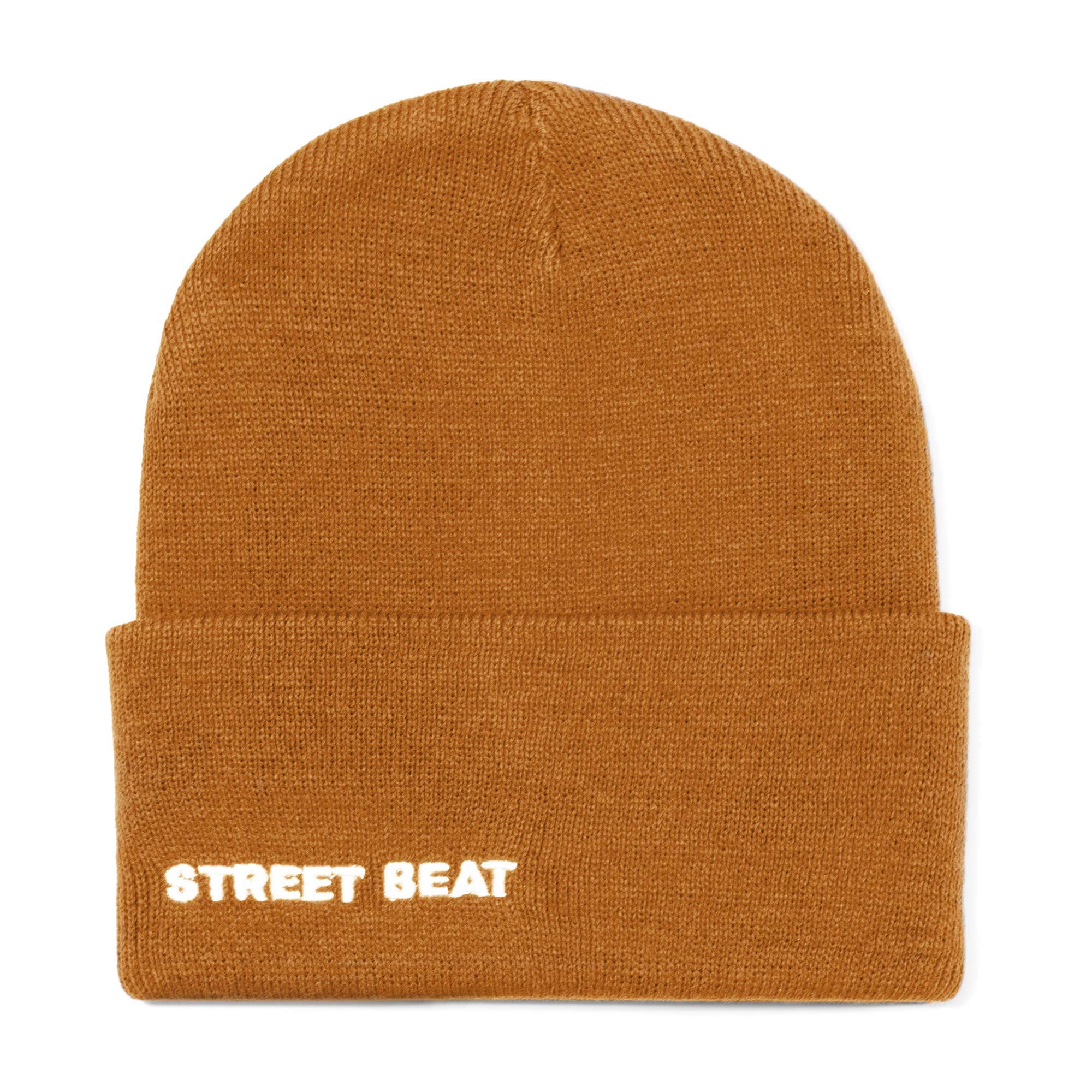 Шапка Street Beat Basic Hat Streetbeat