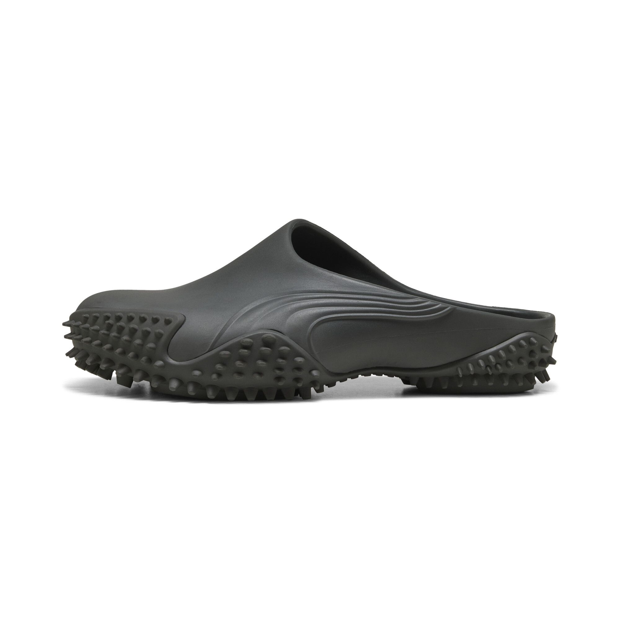 Мюли PUMA Mostro Mule