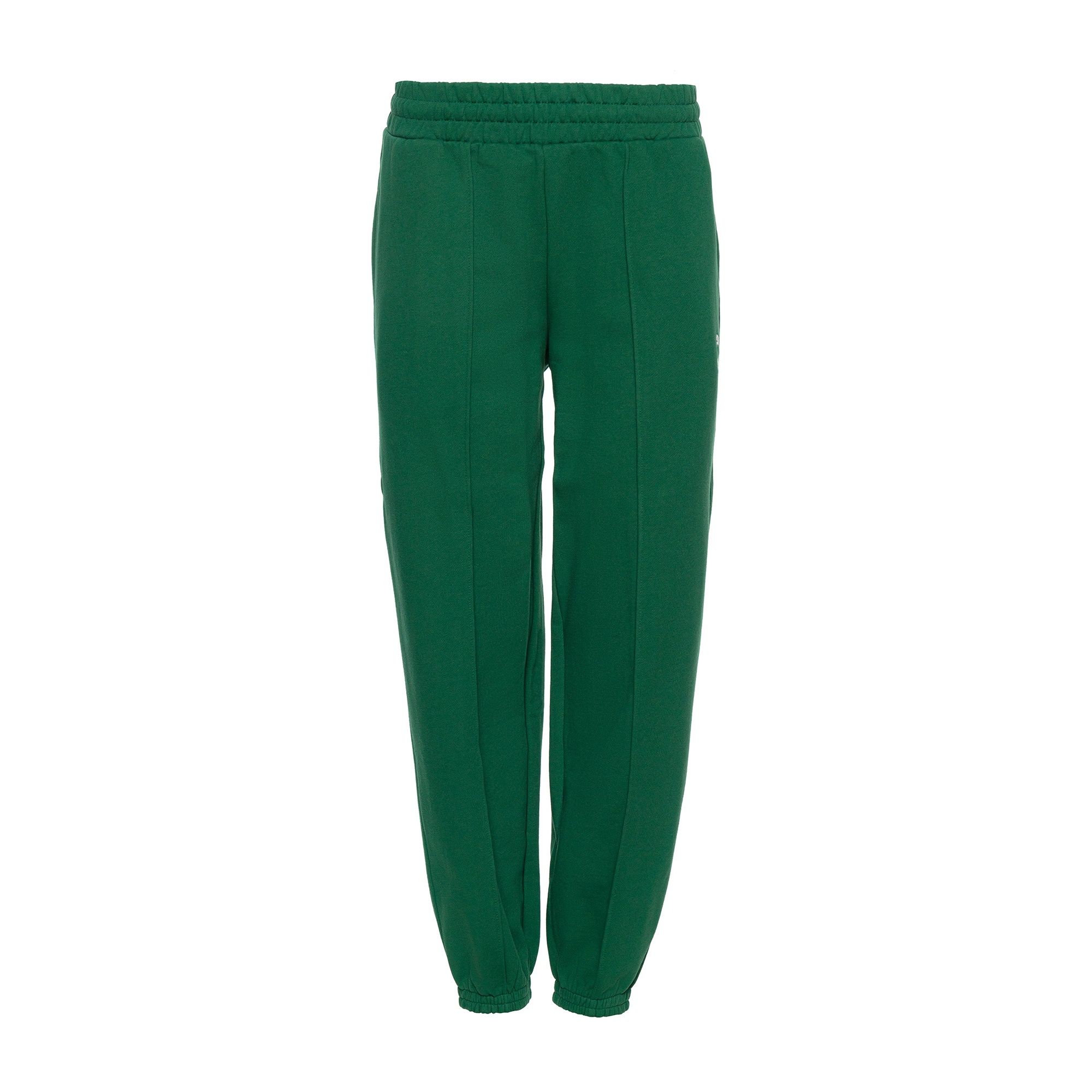 Женские брюки PUMA Classics Sweatpants