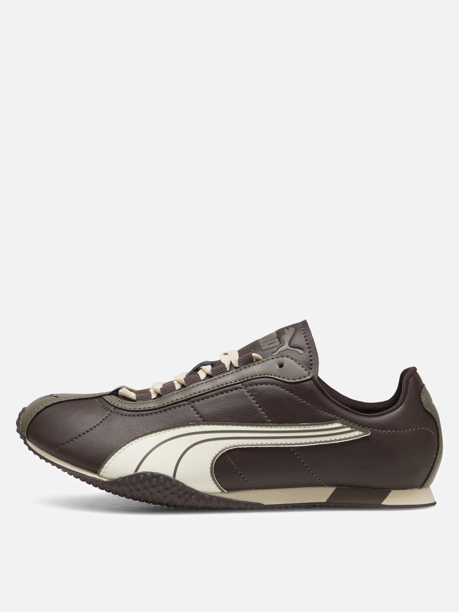 Кроссовки PUMA H-Street LEA