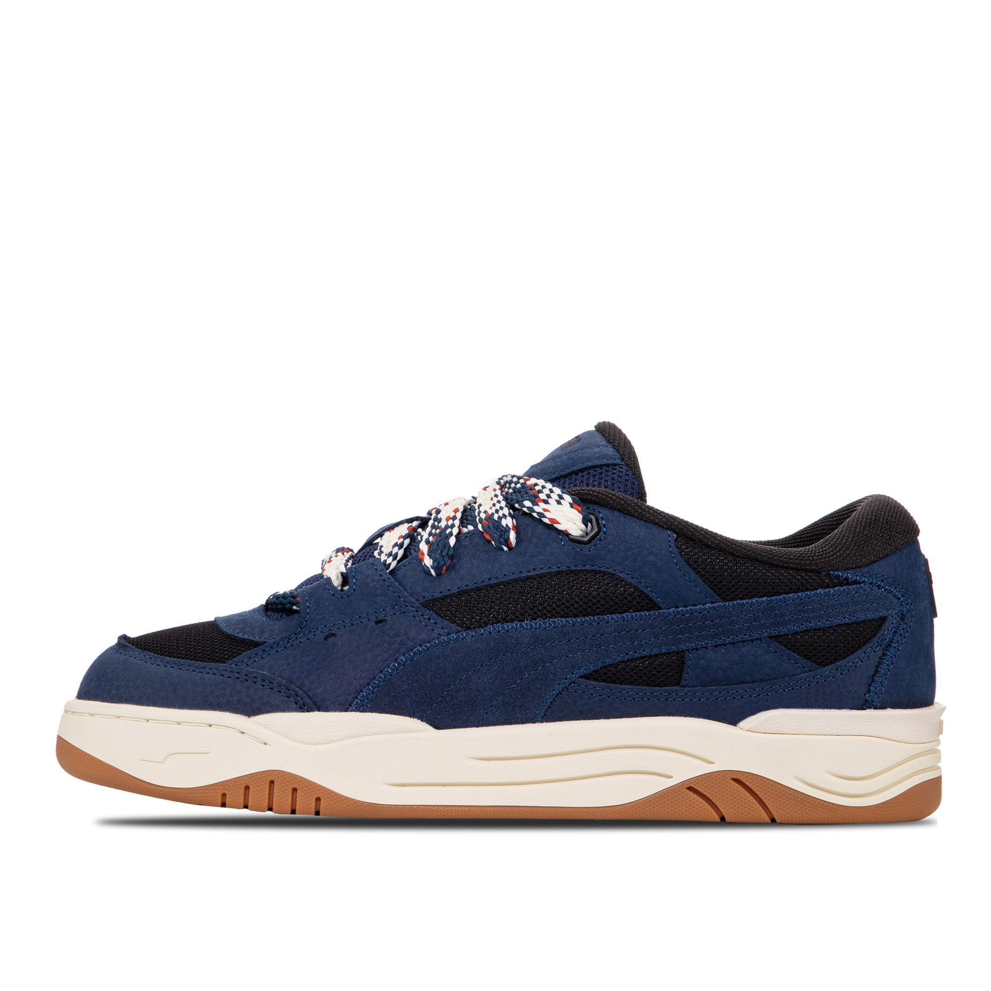 Мужские кеды 180 Puma