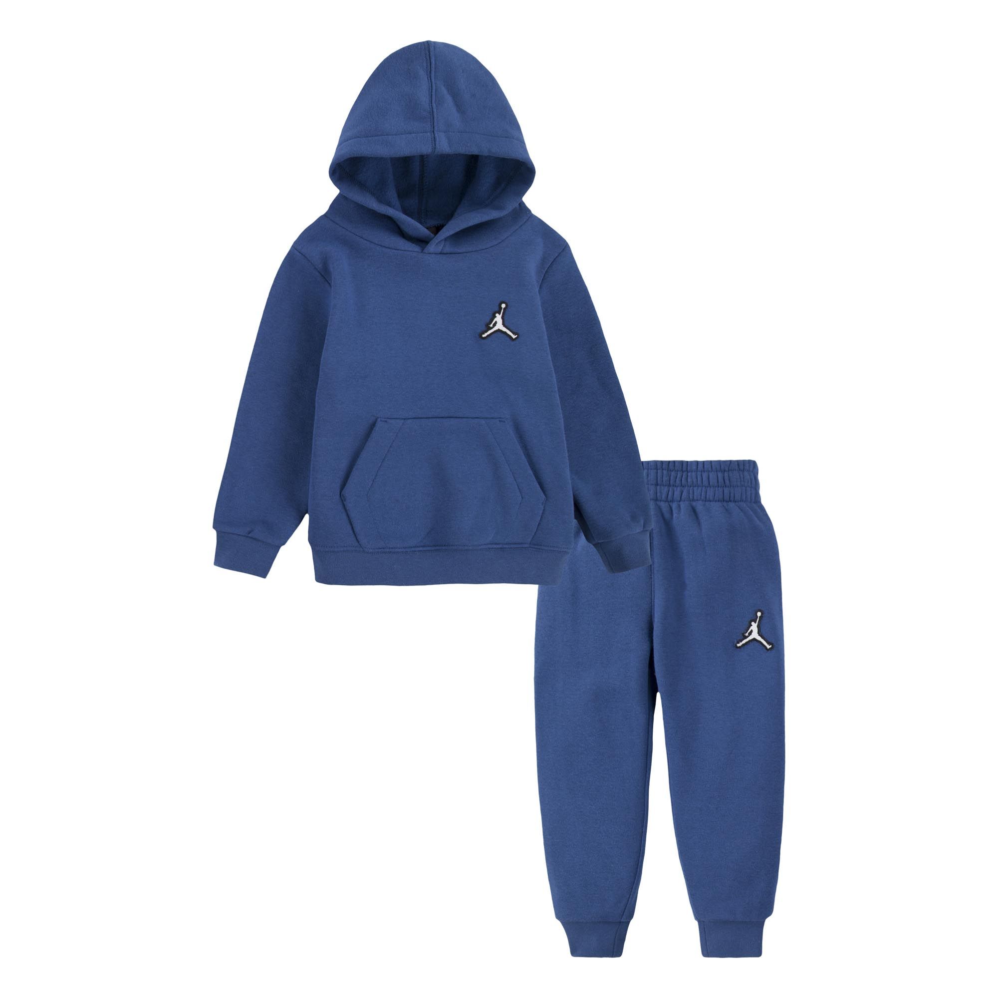 Костюм для малышей Essentials Po Set Jordan