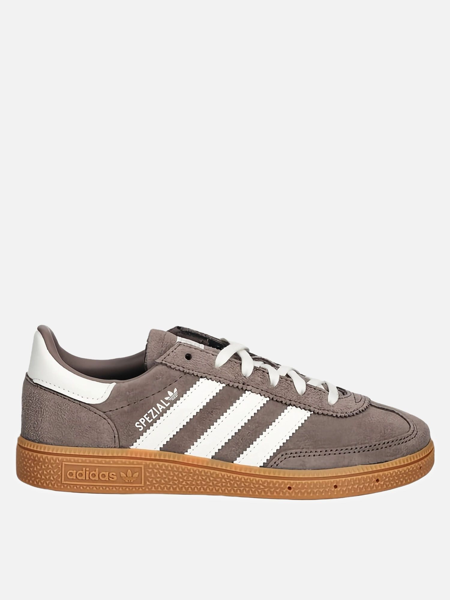 Детские кеды Handball Spezial C Adidas