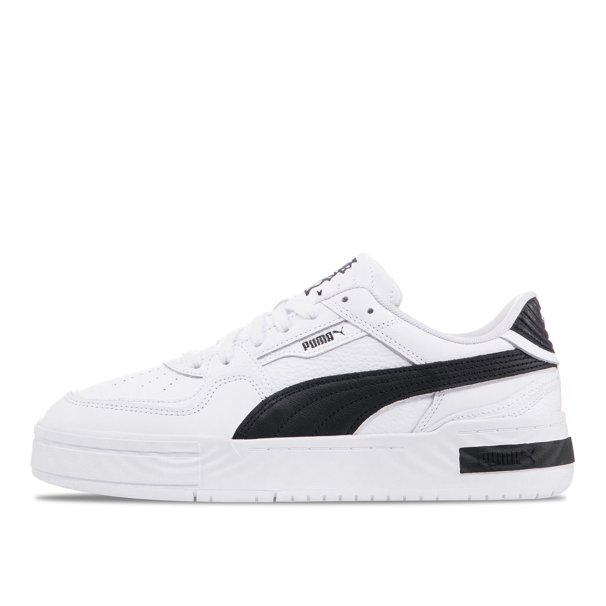 Мужские кеды PUMA CA Pro Ripple