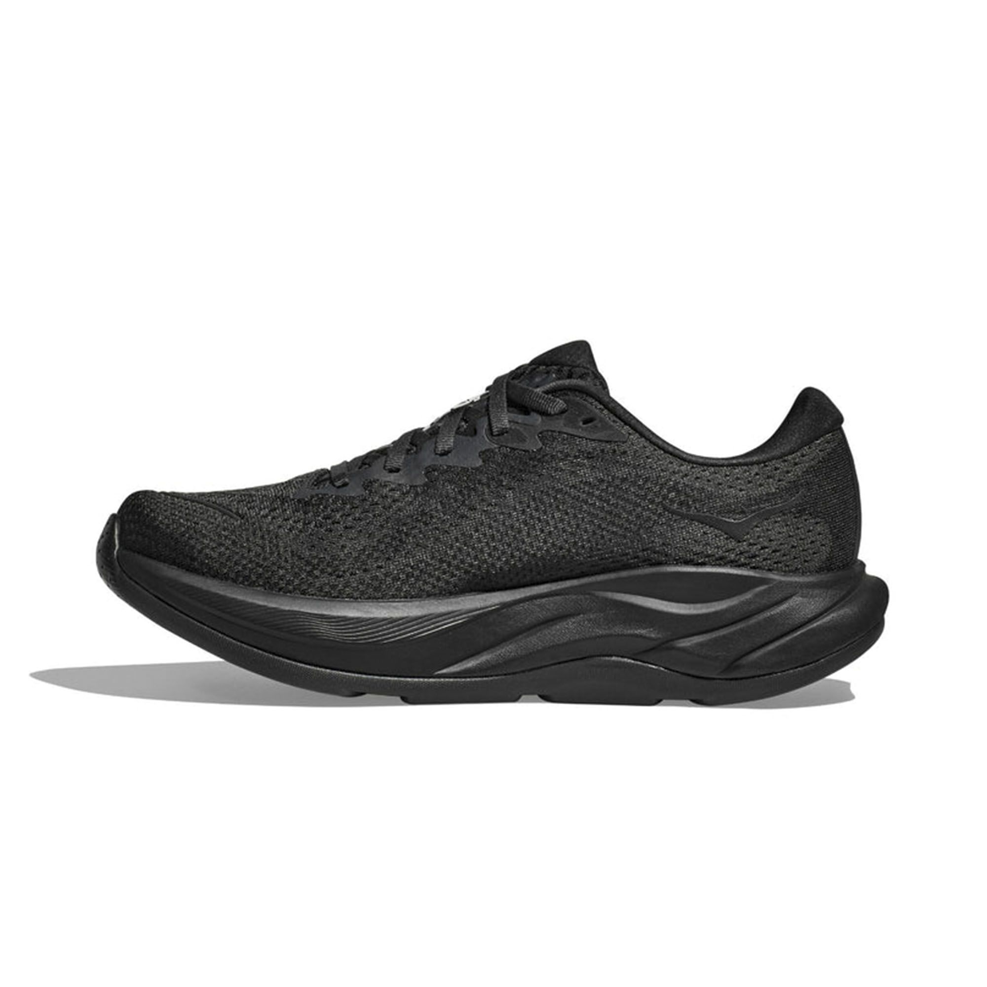 Мужские кроссовки Hoka One One Rincon 4